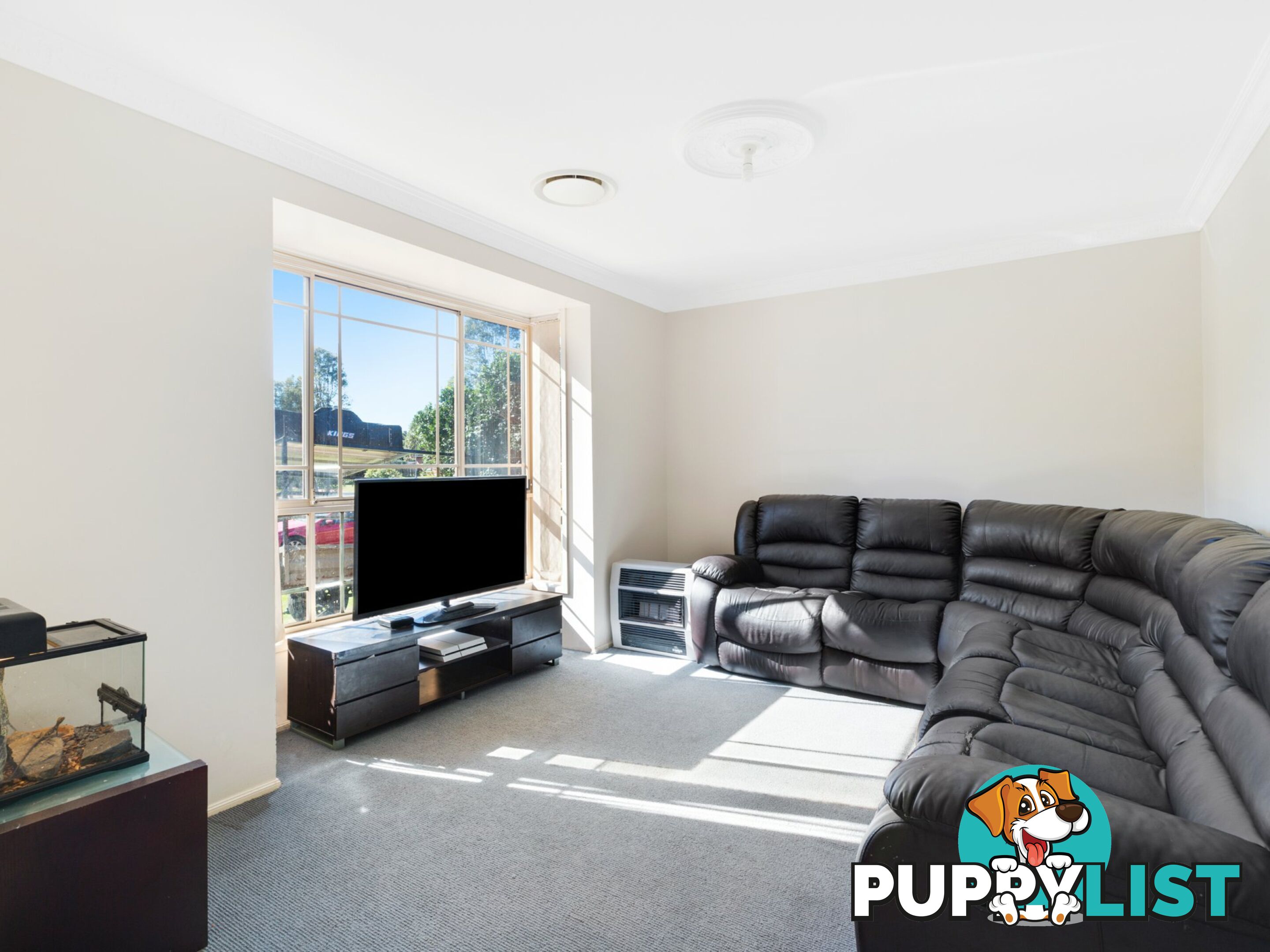 HAMLYN TERRACE NSW 2259