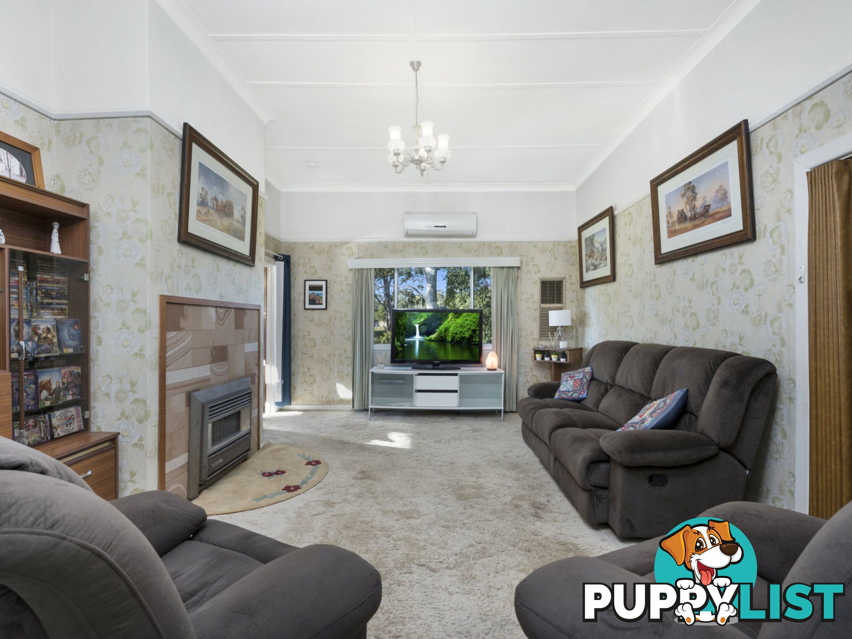 1496 Hue Hue Road WYEE NSW 2259