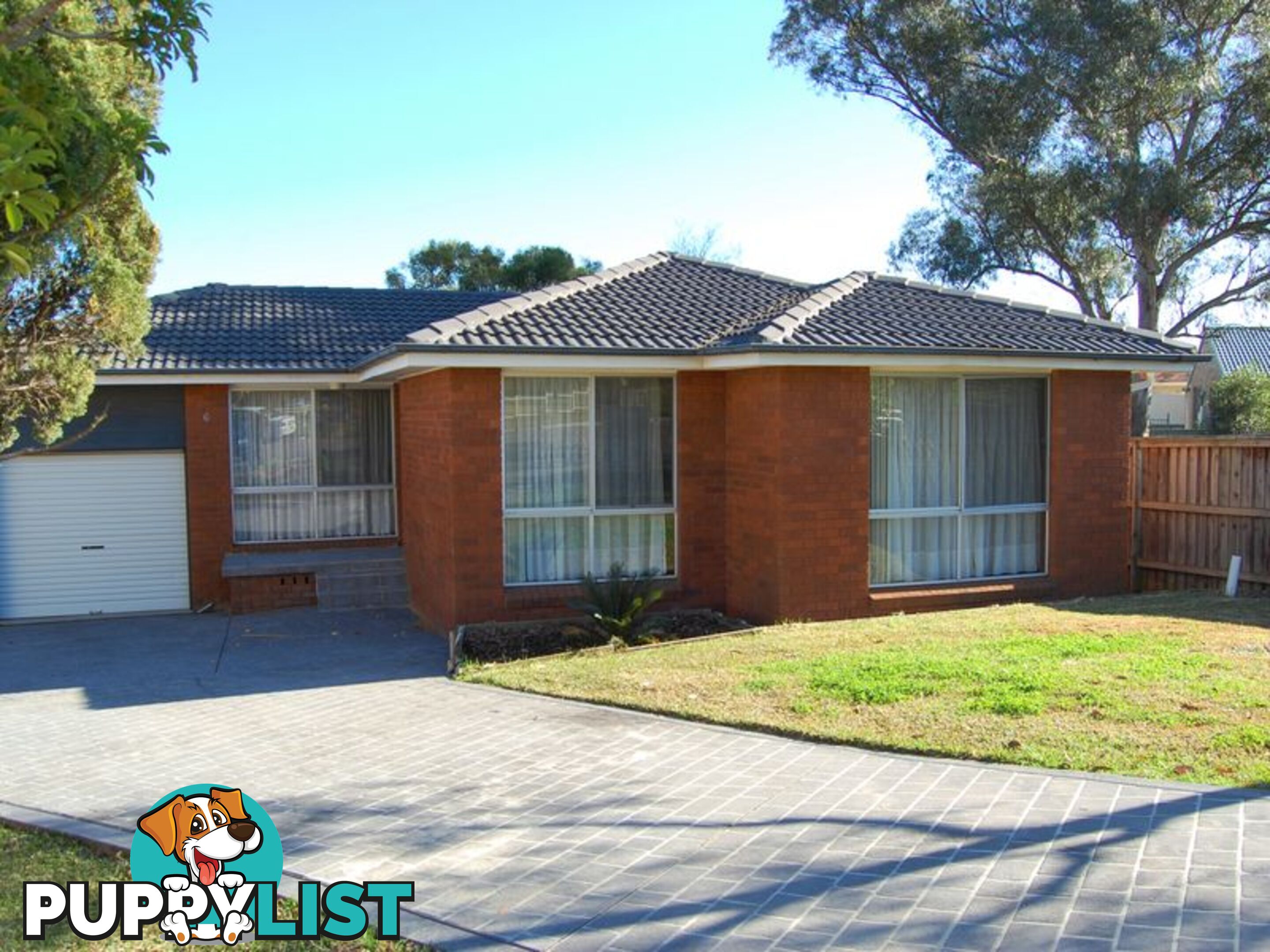 6 Esther Close GOROKAN NSW 2263