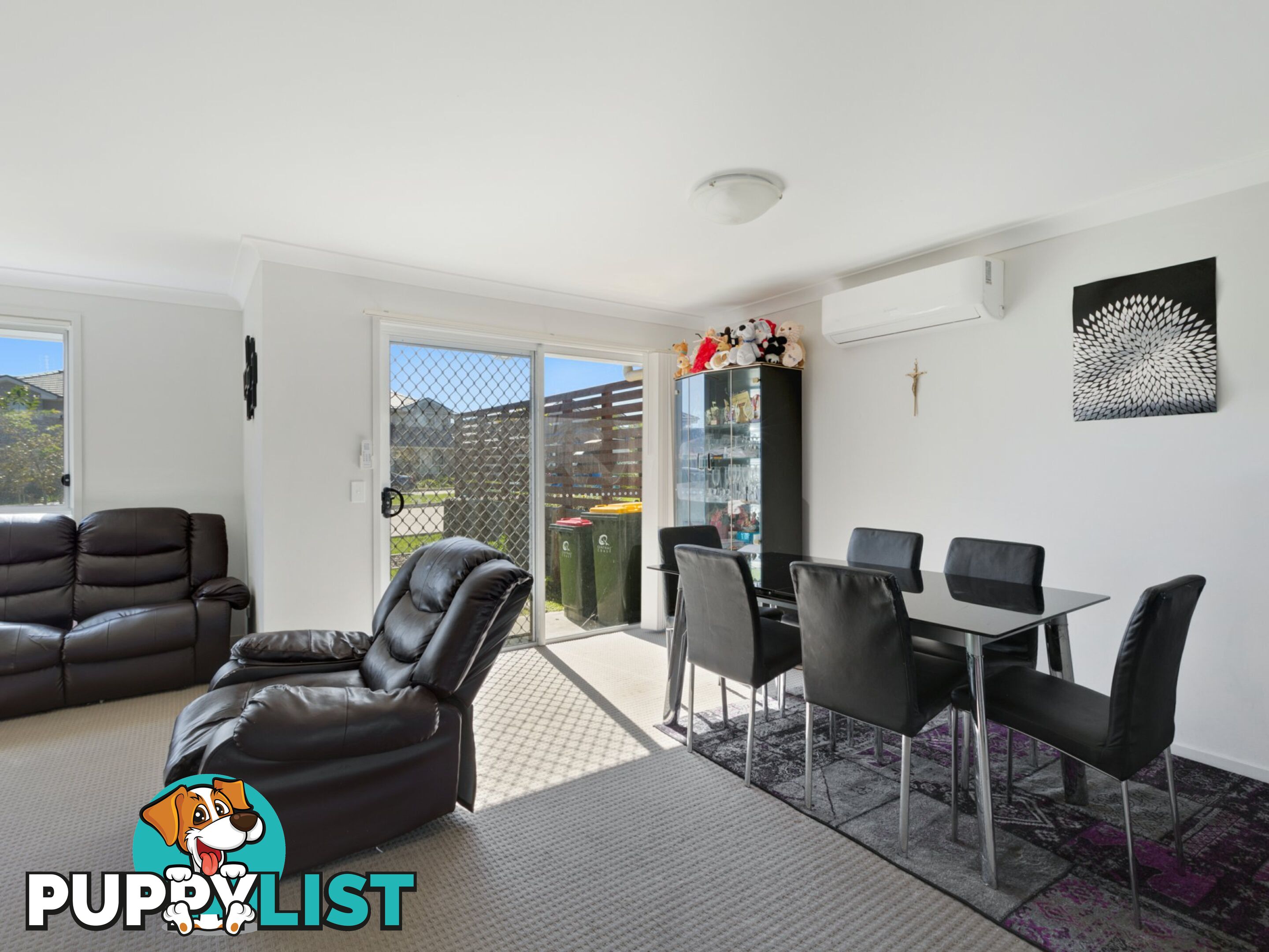 HAMLYN TERRACE NSW 2259