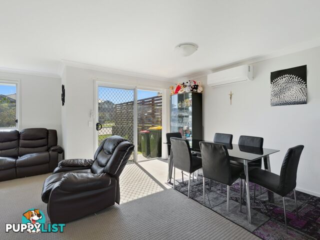 HAMLYN TERRACE NSW 2259