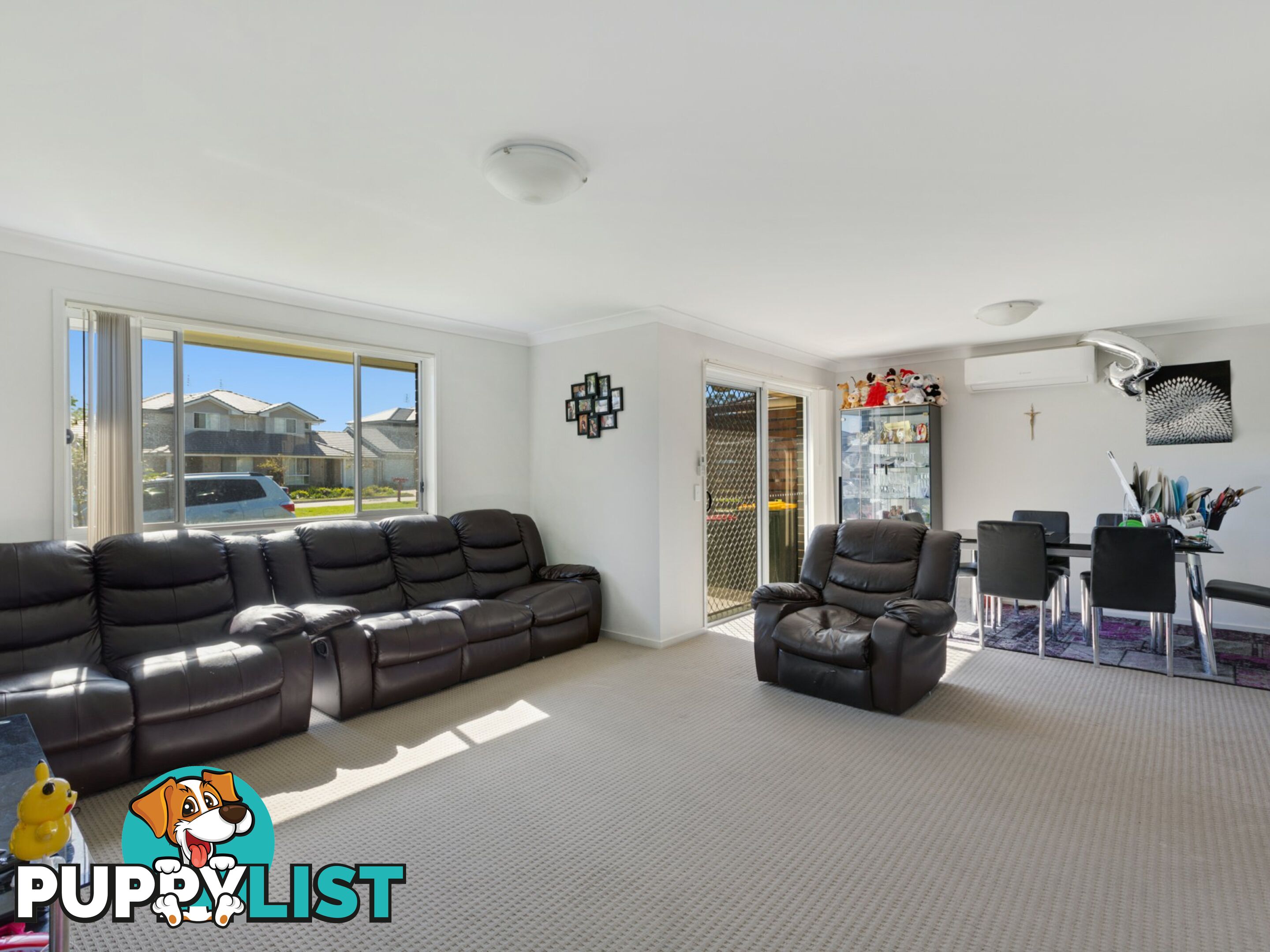 HAMLYN TERRACE NSW 2259