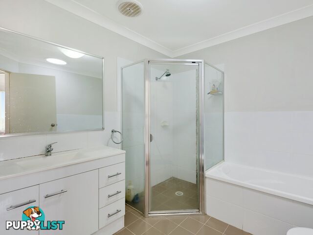 HAMLYN TERRACE NSW 2259