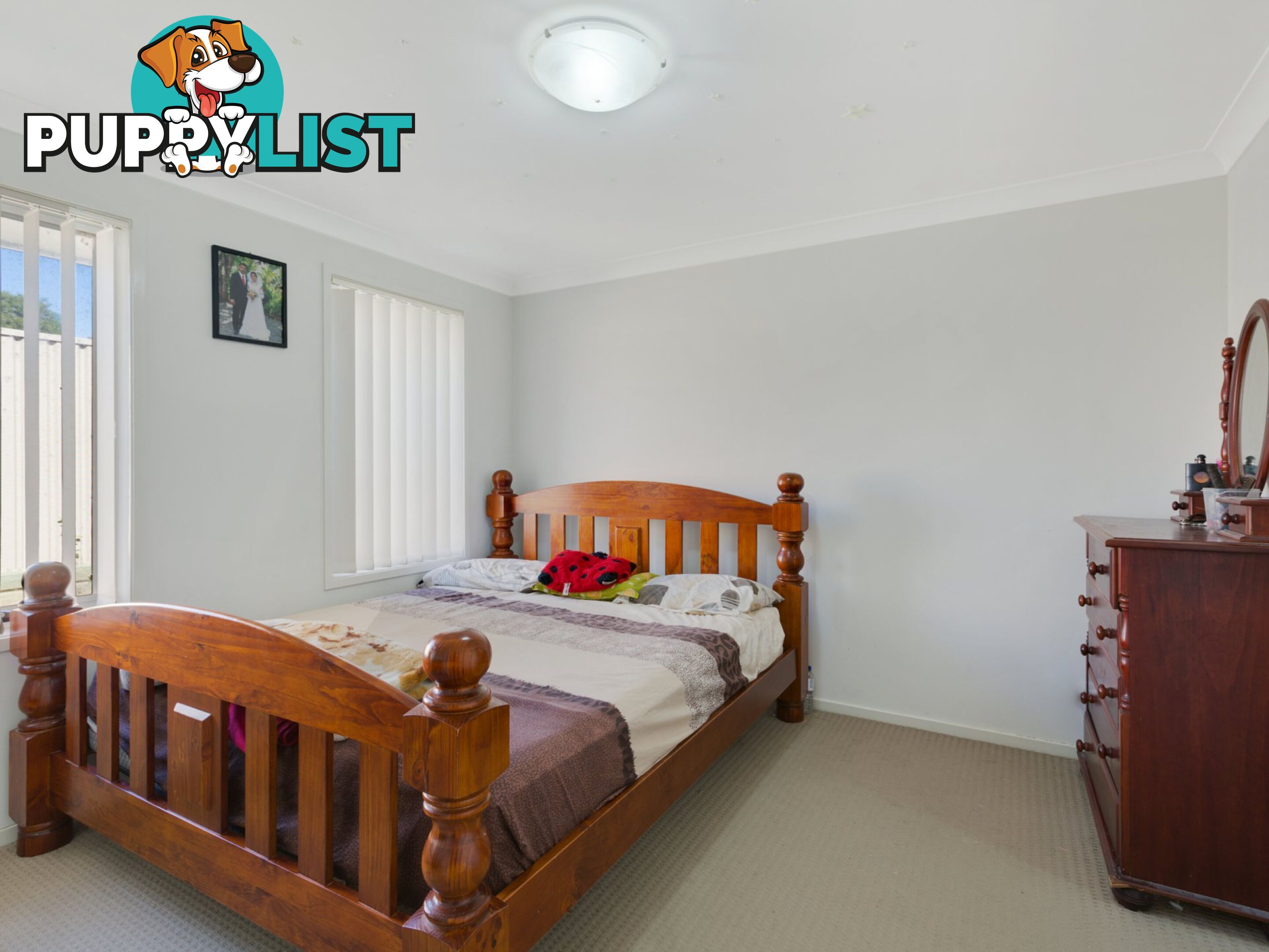 HAMLYN TERRACE NSW 2259