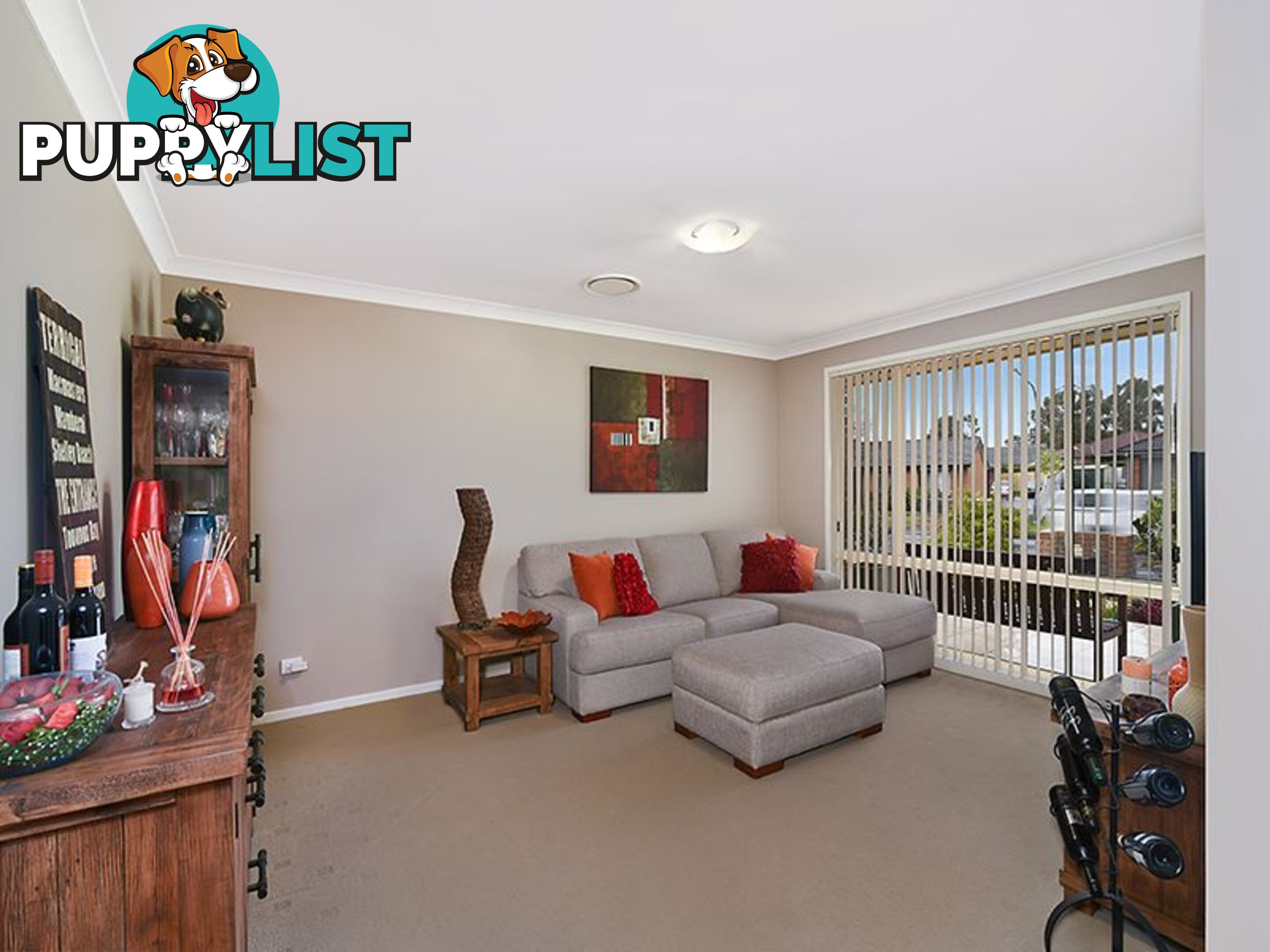 107 Gorokan Drive LAKE HAVEN NSW 2263