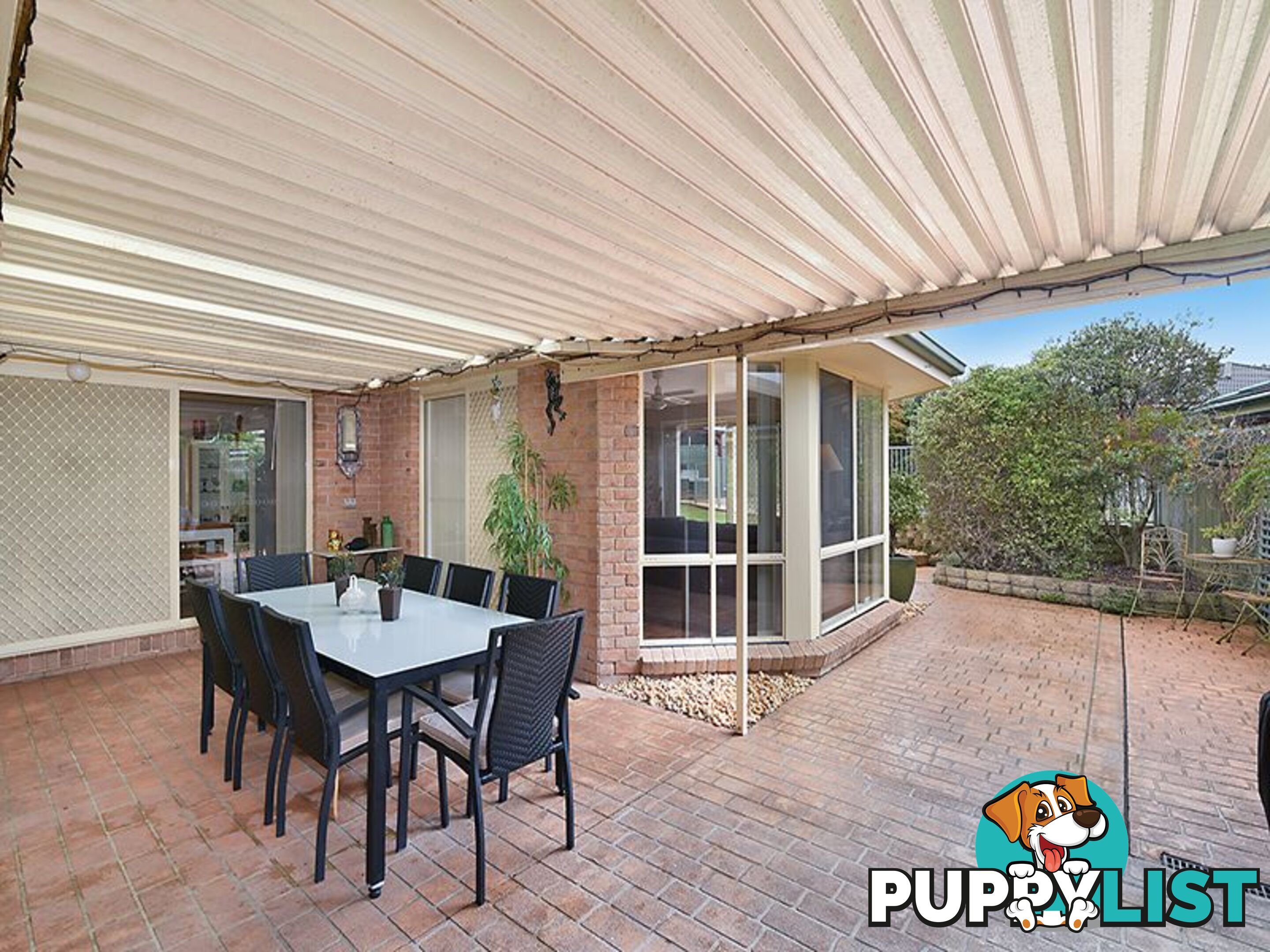 107 Gorokan Drive LAKE HAVEN NSW 2263