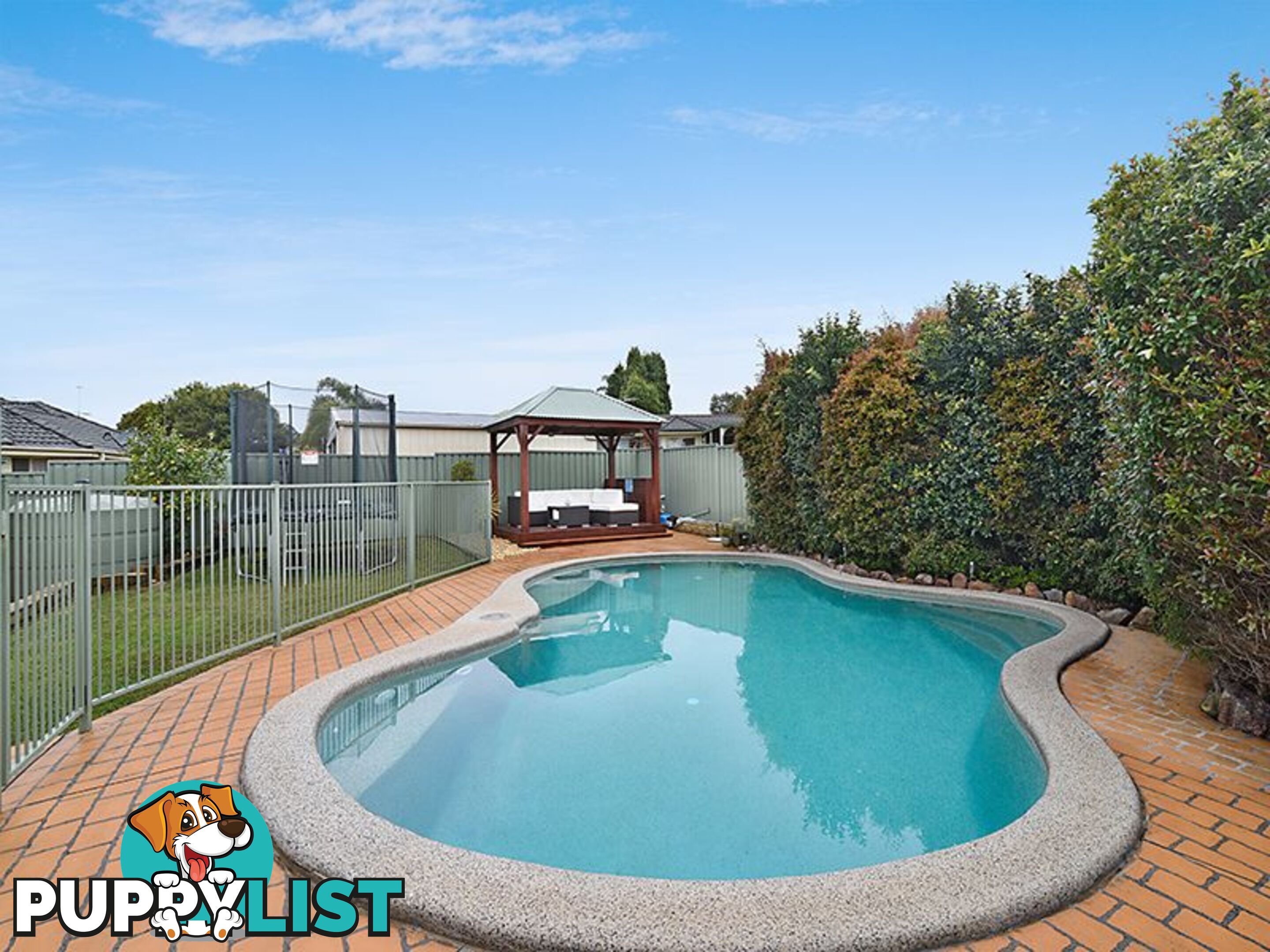 107 Gorokan Drive LAKE HAVEN NSW 2263