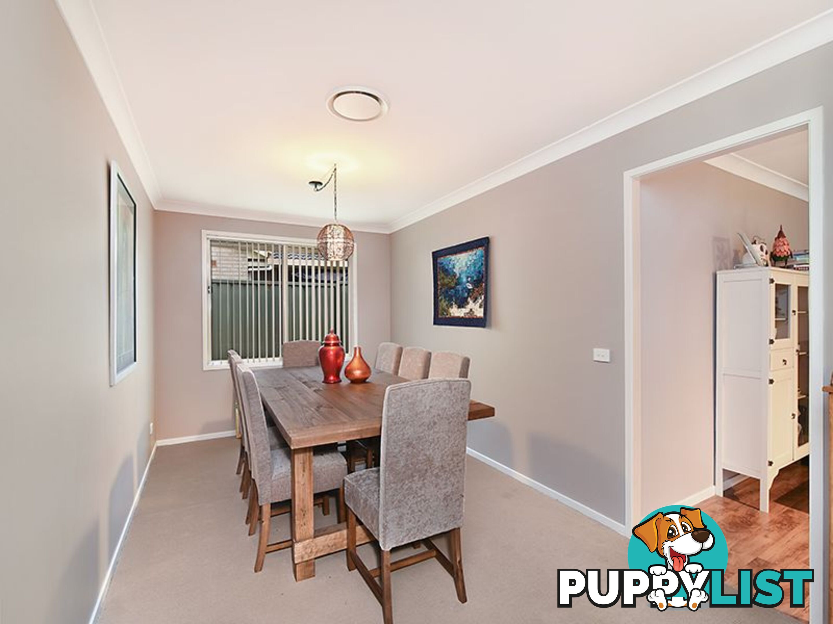 107 Gorokan Drive LAKE HAVEN NSW 2263