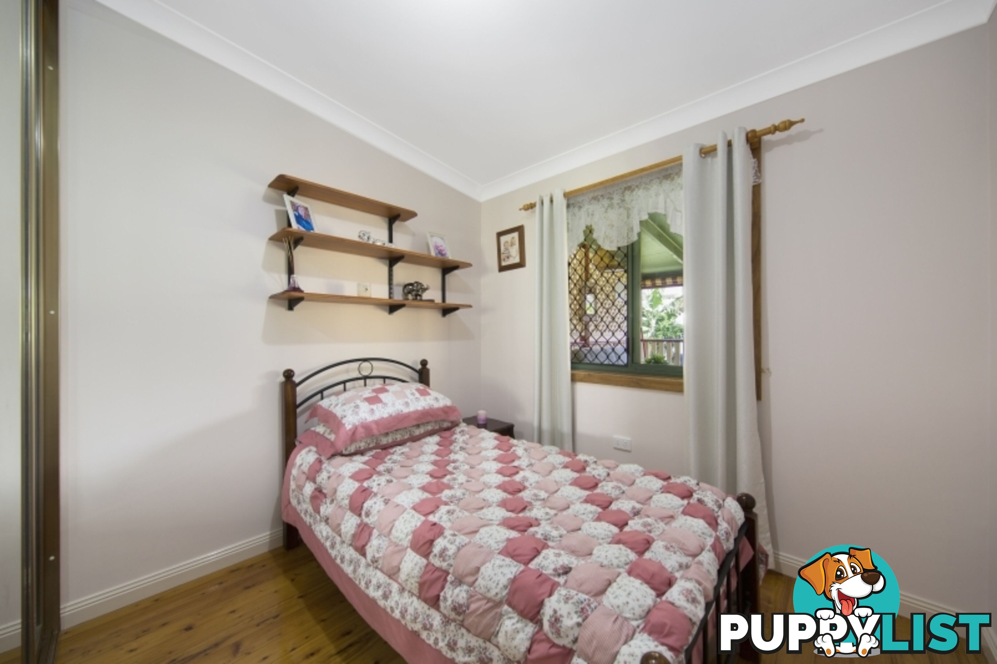 34 Glenavon Street TOUKLEY NSW 2263