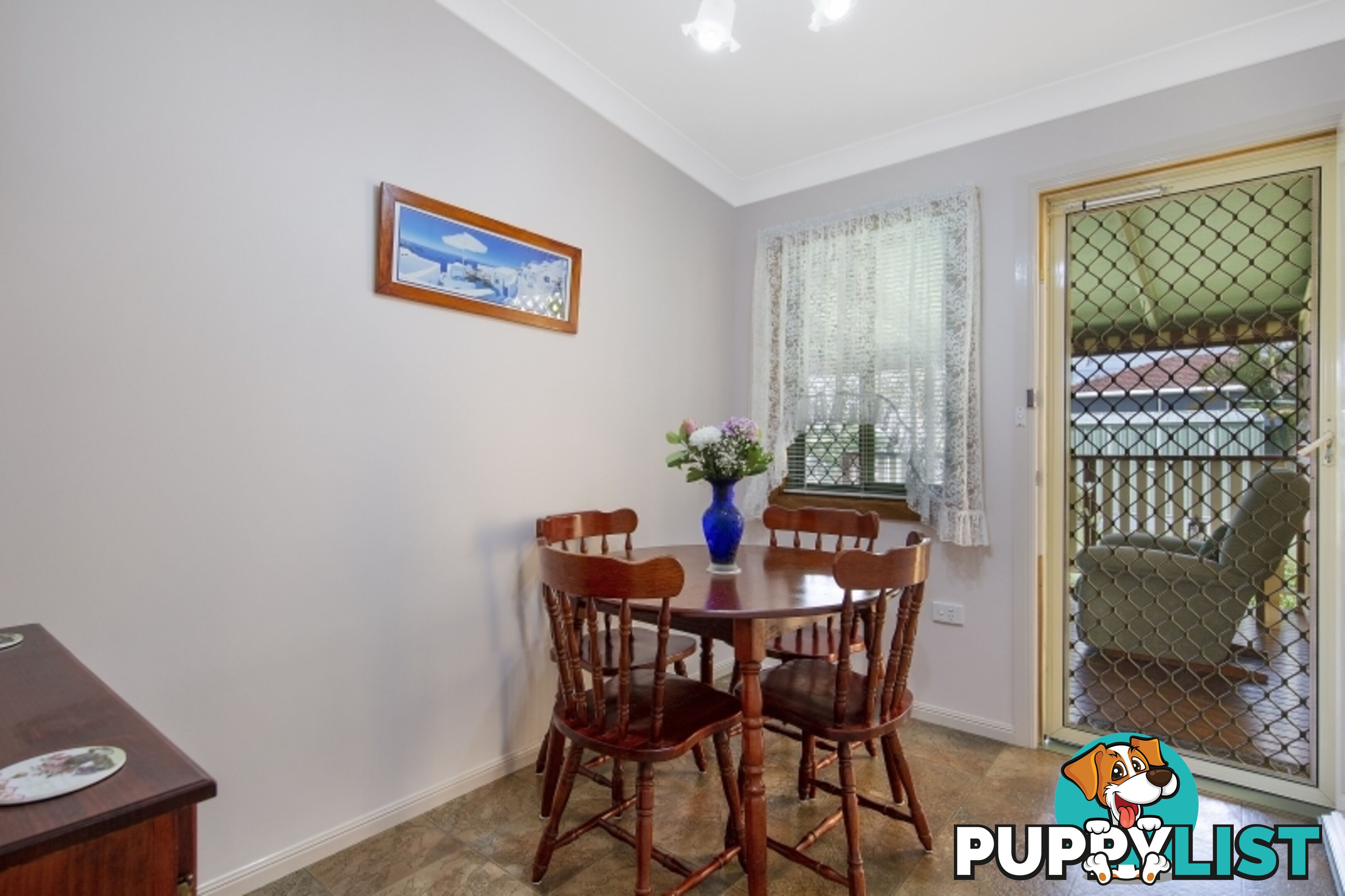 34 Glenavon Street TOUKLEY NSW 2263