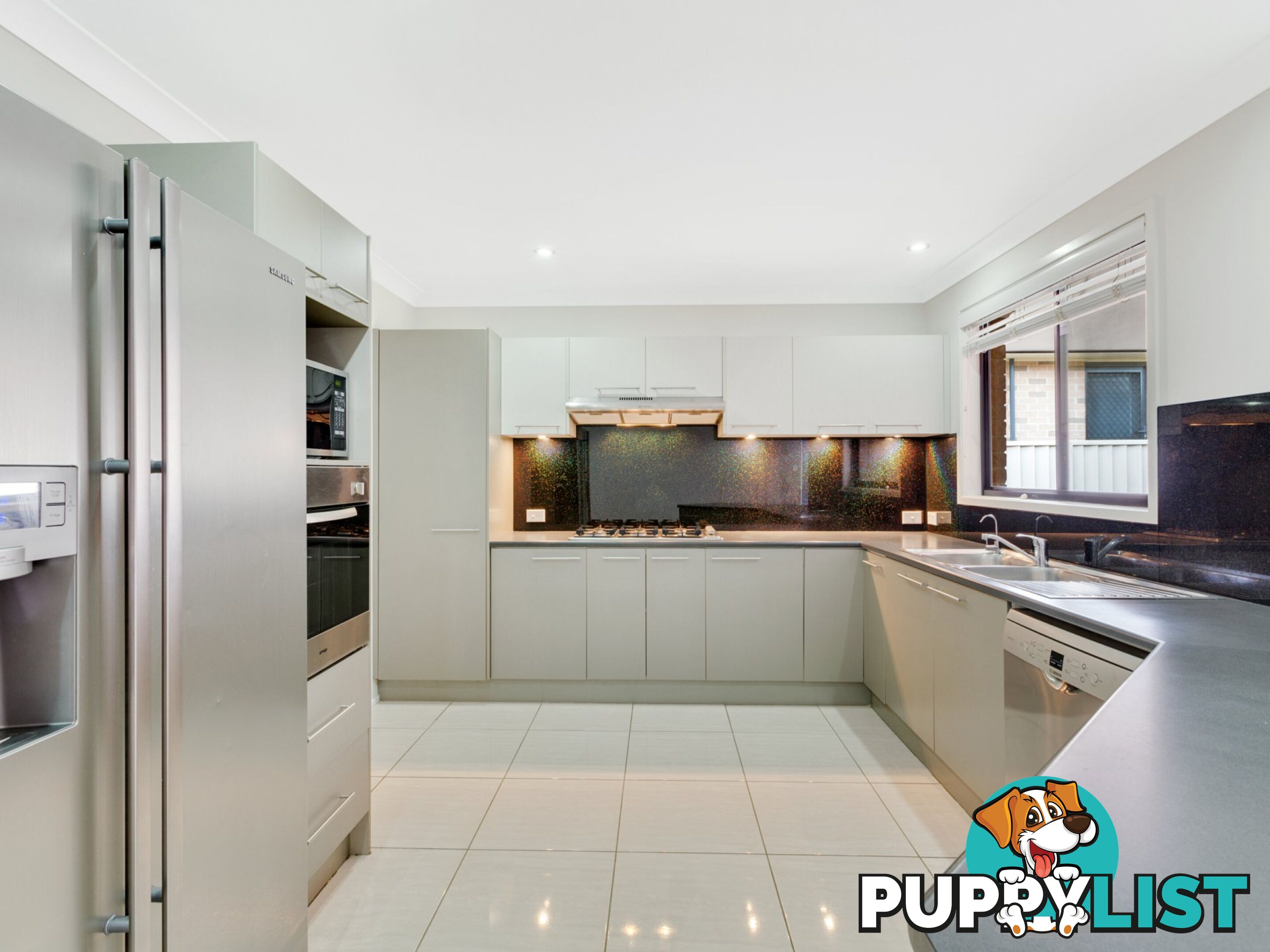 29 Snapdragon Crescent HAMLYN TERRACE NSW 2259