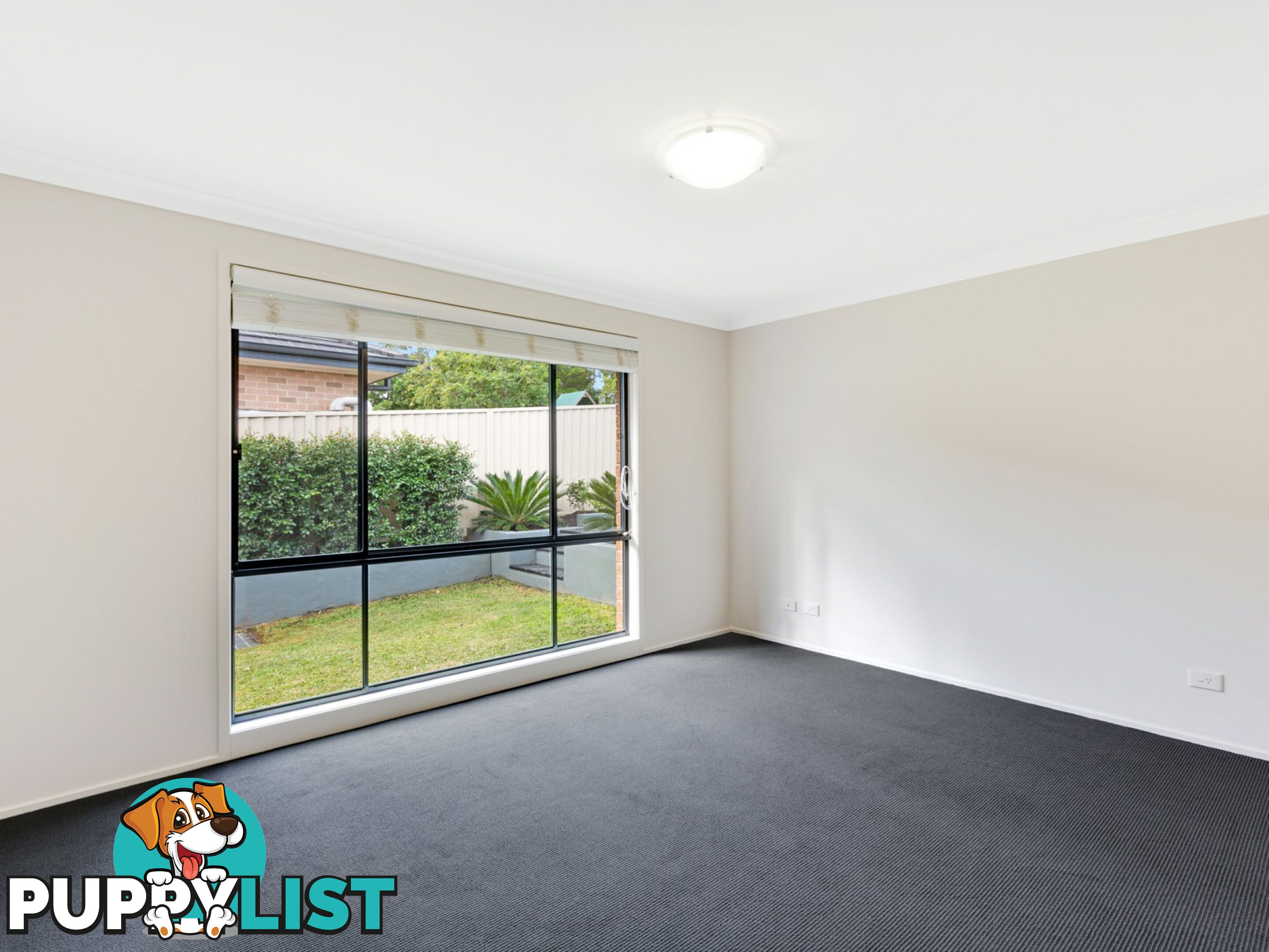 29 Snapdragon Crescent HAMLYN TERRACE NSW 2259