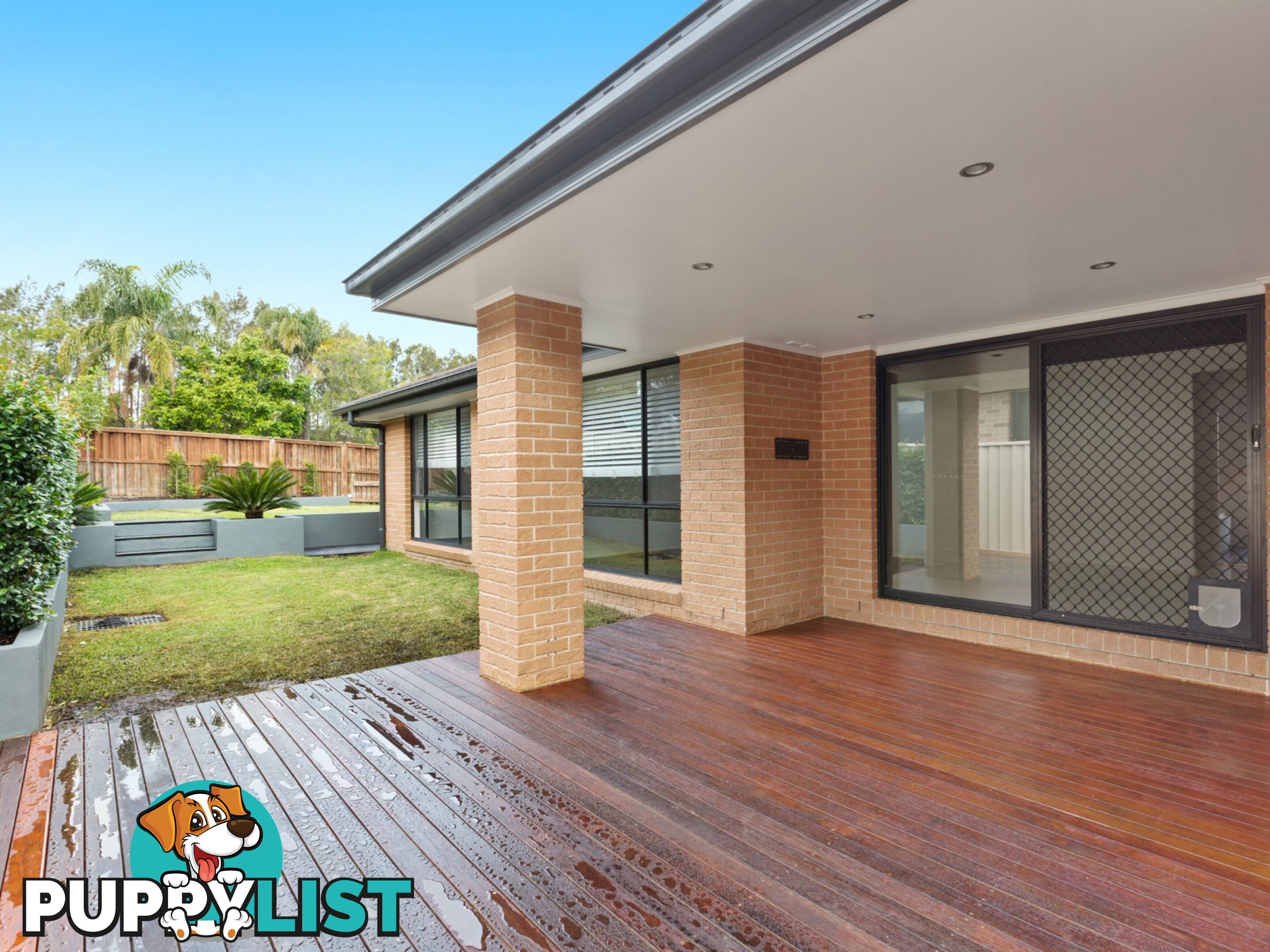 29 Snapdragon Crescent HAMLYN TERRACE NSW 2259