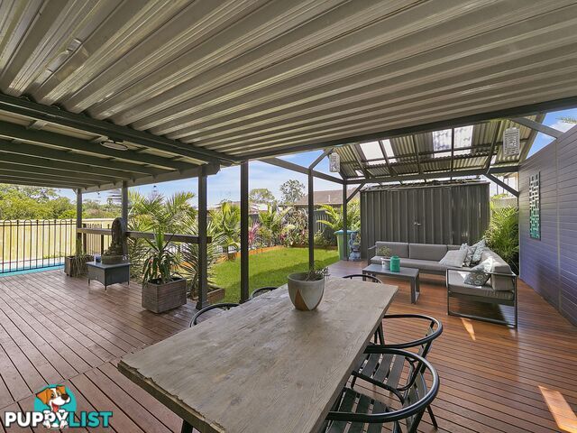 30 Dalton Avenue KANWAL NSW 2259