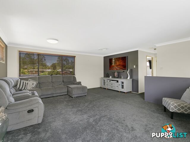 30 Dalton Avenue KANWAL NSW 2259