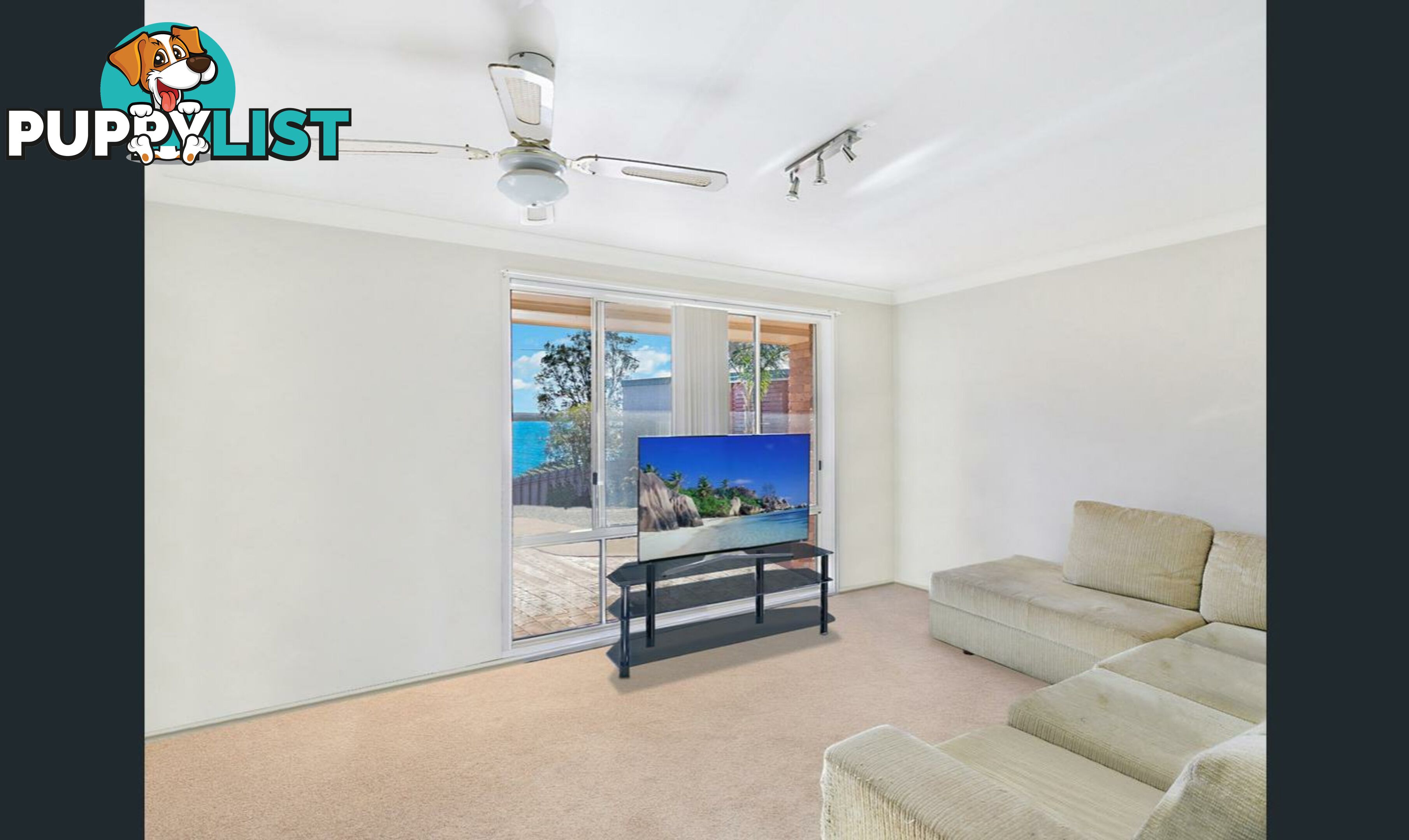 2/33 Peel Street TOUKLEY NSW 2263