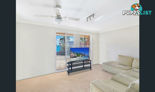 2/33 Peel Street TOUKLEY NSW 2263