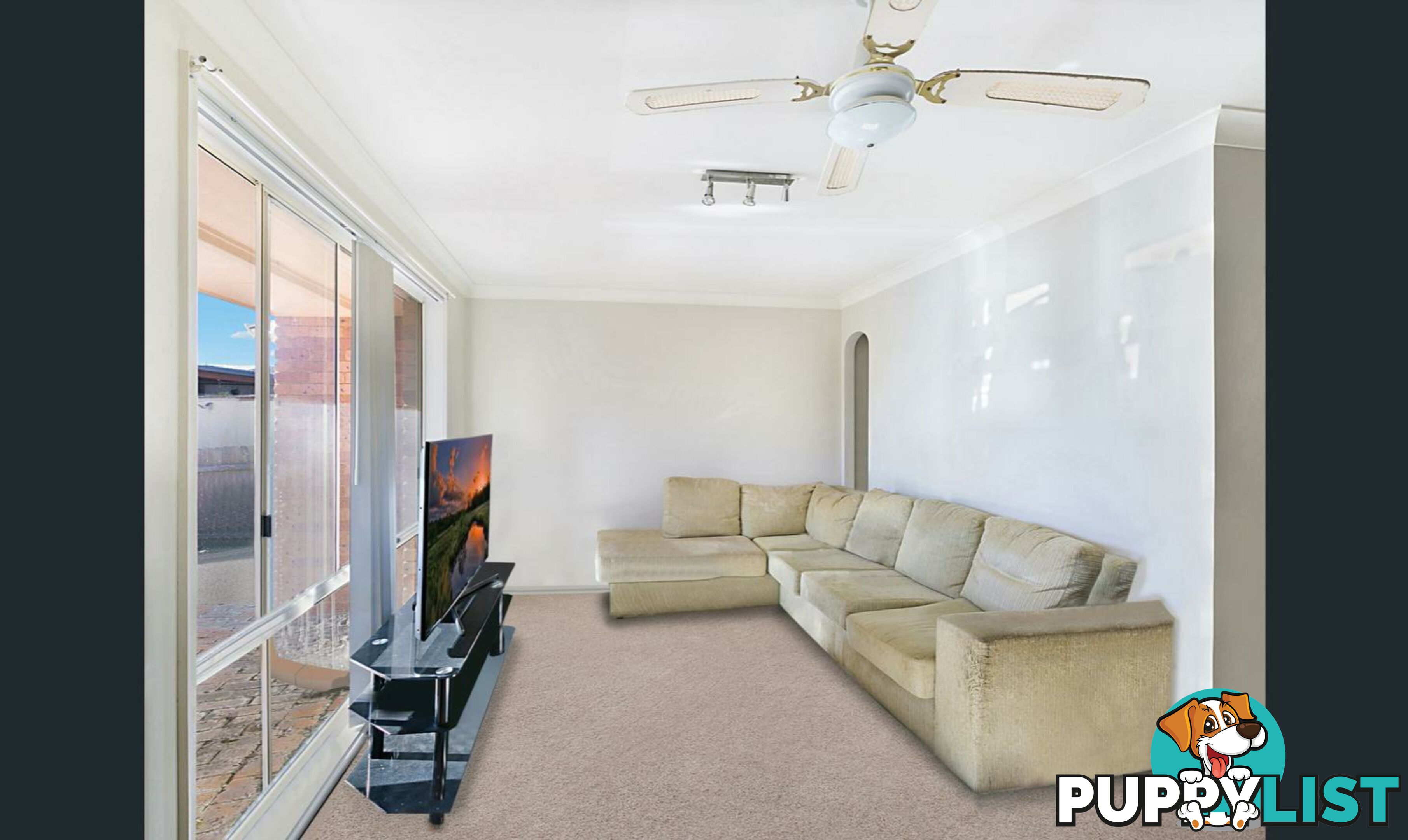 2/33 Peel Street TOUKLEY NSW 2263