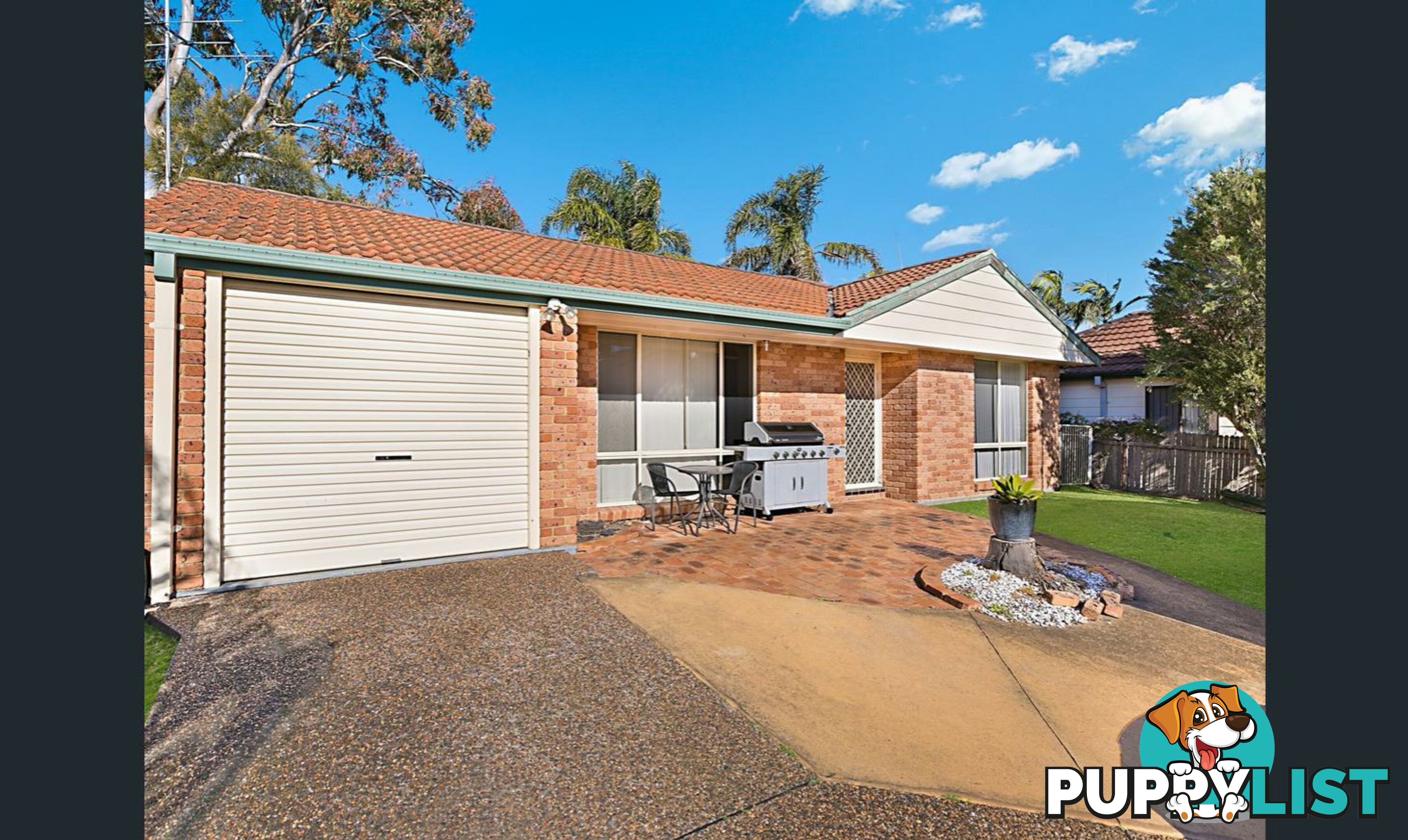 2/33 Peel Street TOUKLEY NSW 2263