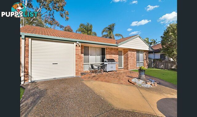 2/33 Peel Street TOUKLEY NSW 2263