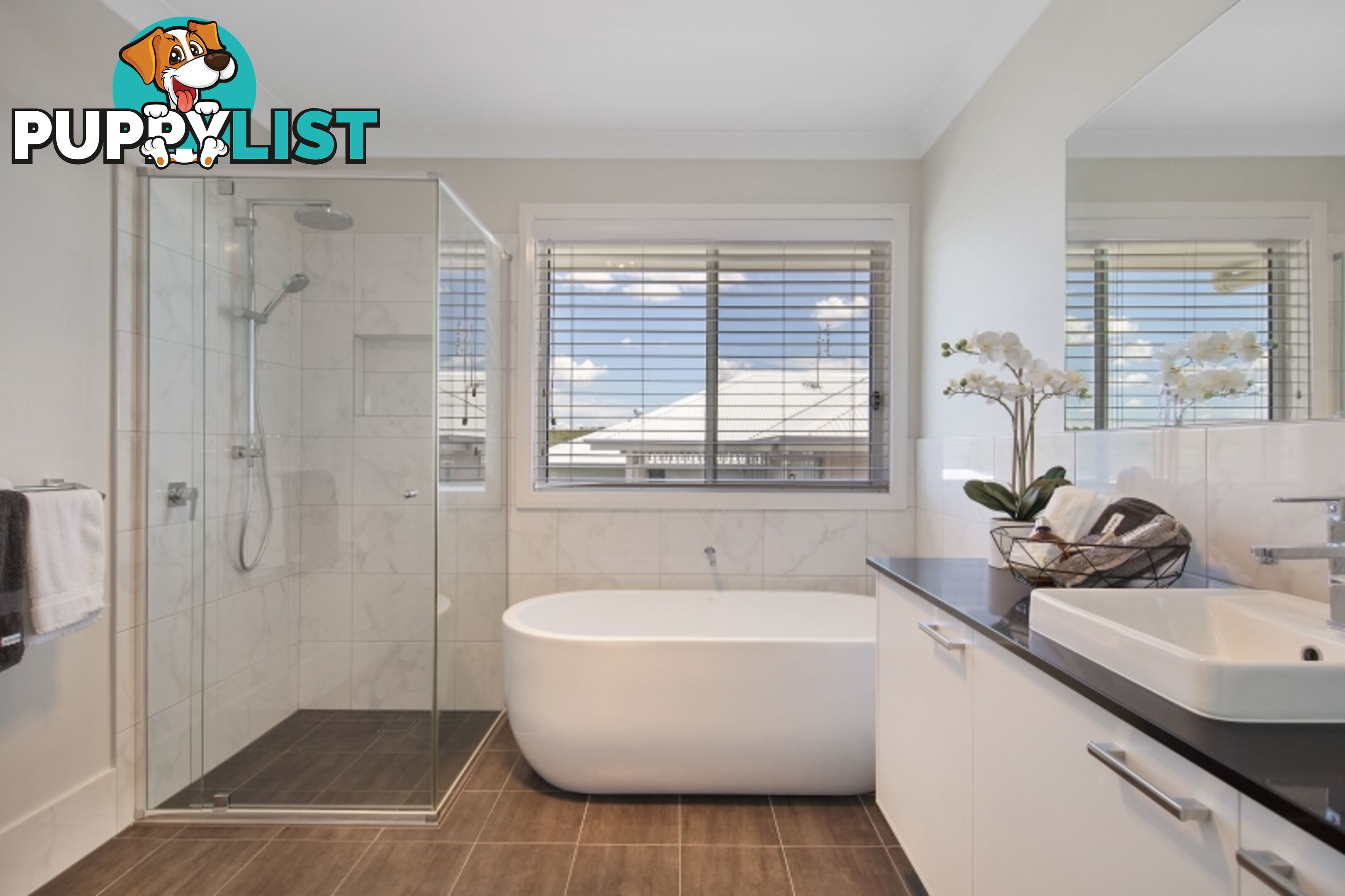 5 Rockpool Road CATHERINE HILL BAY NSW 2281