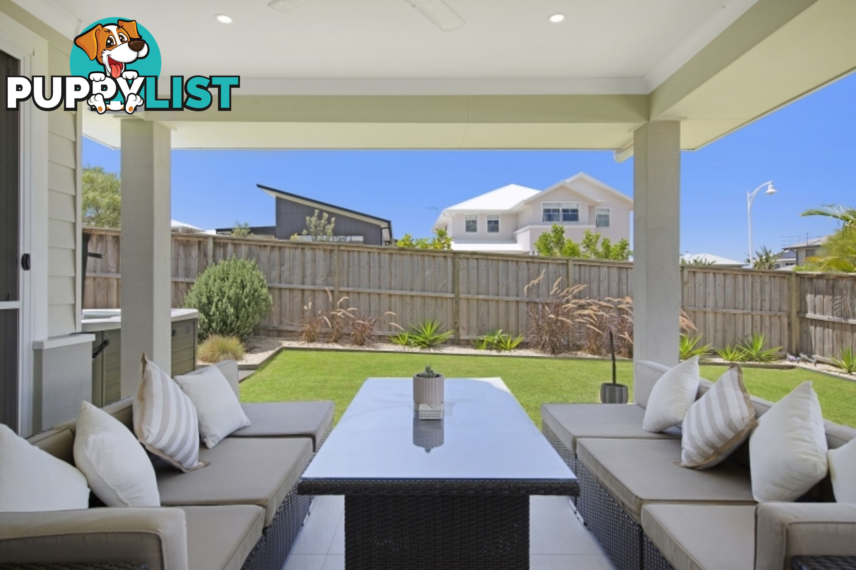 5 Rockpool Road CATHERINE HILL BAY NSW 2281