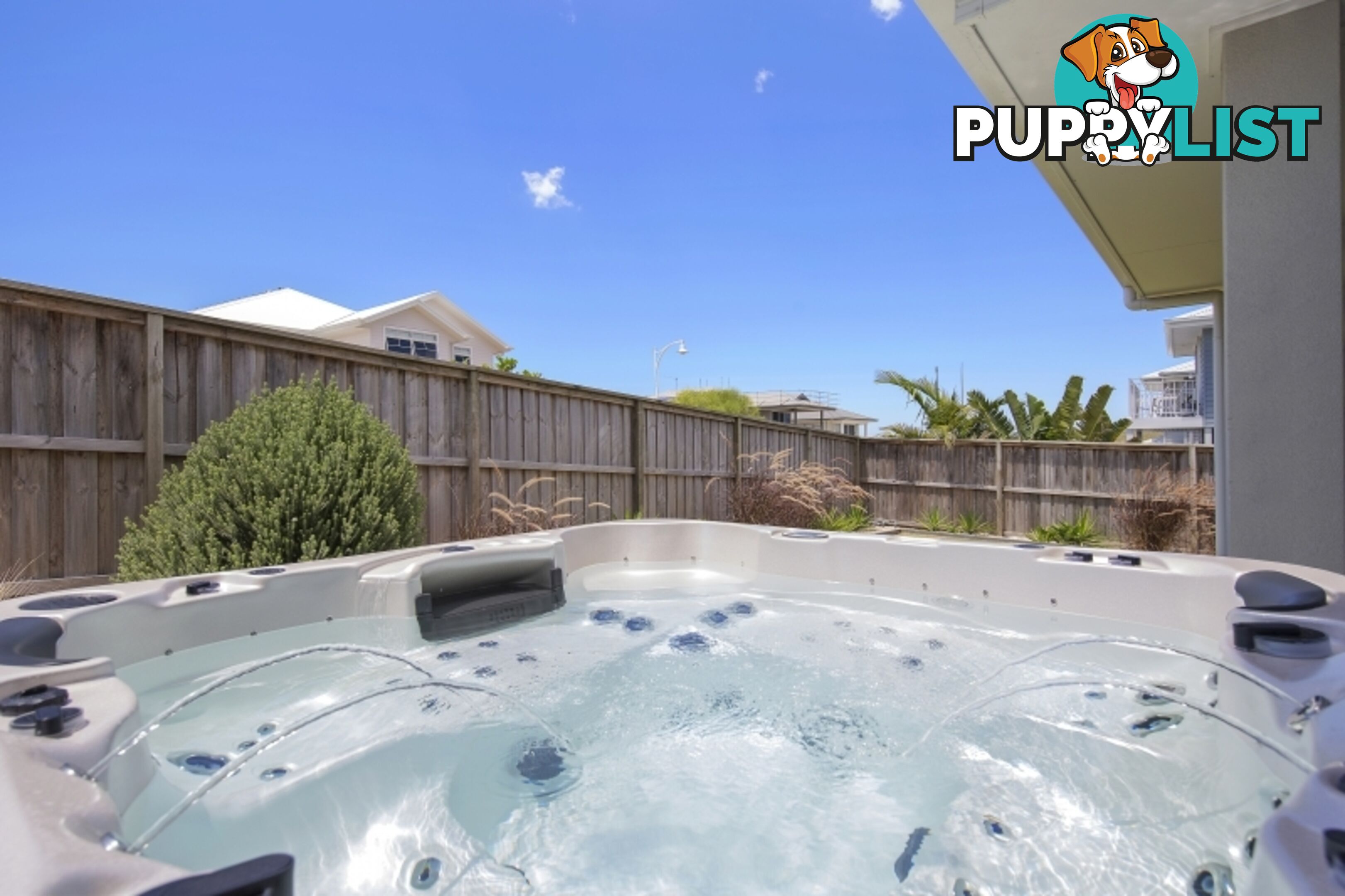 5 Rockpool Road CATHERINE HILL BAY NSW 2281