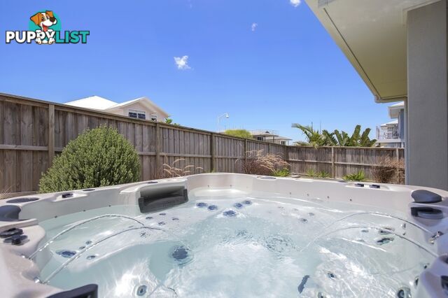 5 Rockpool Road CATHERINE HILL BAY NSW 2281