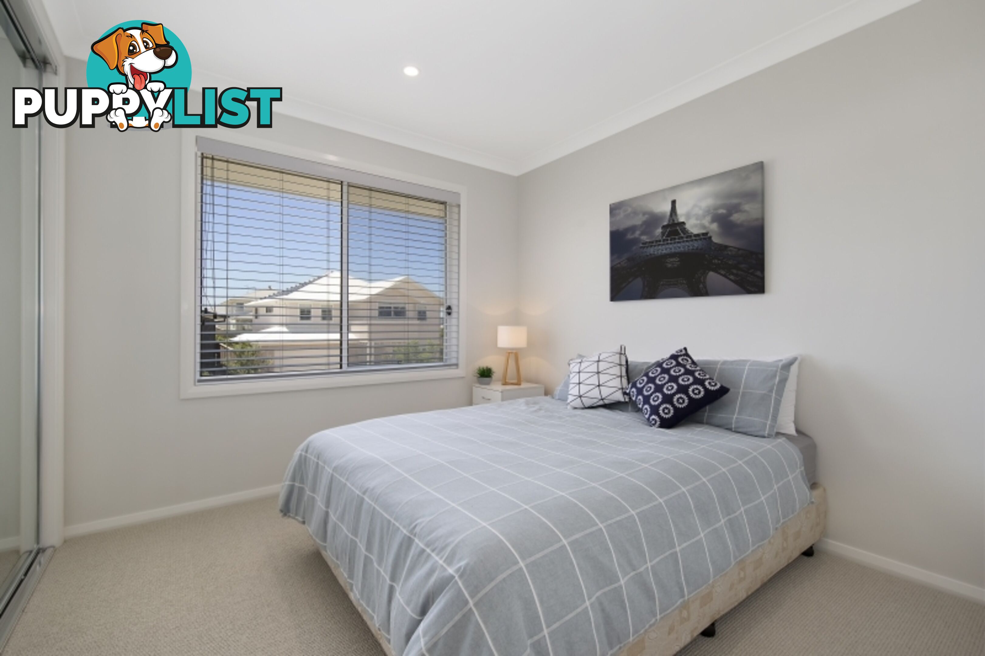 5 Rockpool Road CATHERINE HILL BAY NSW 2281