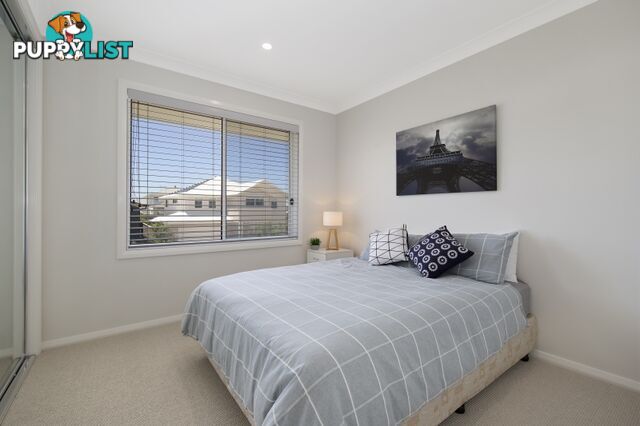 5 Rockpool Road CATHERINE HILL BAY NSW 2281