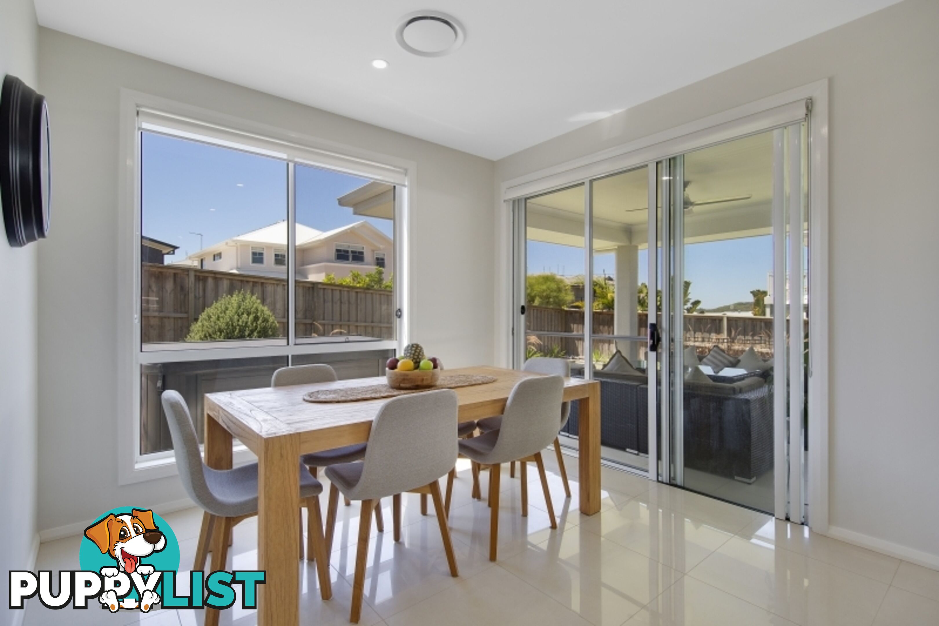 5 Rockpool Road CATHERINE HILL BAY NSW 2281