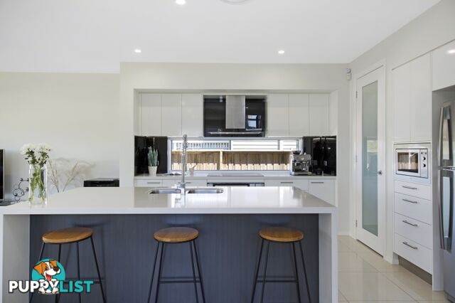 5 Rockpool Road CATHERINE HILL BAY NSW 2281