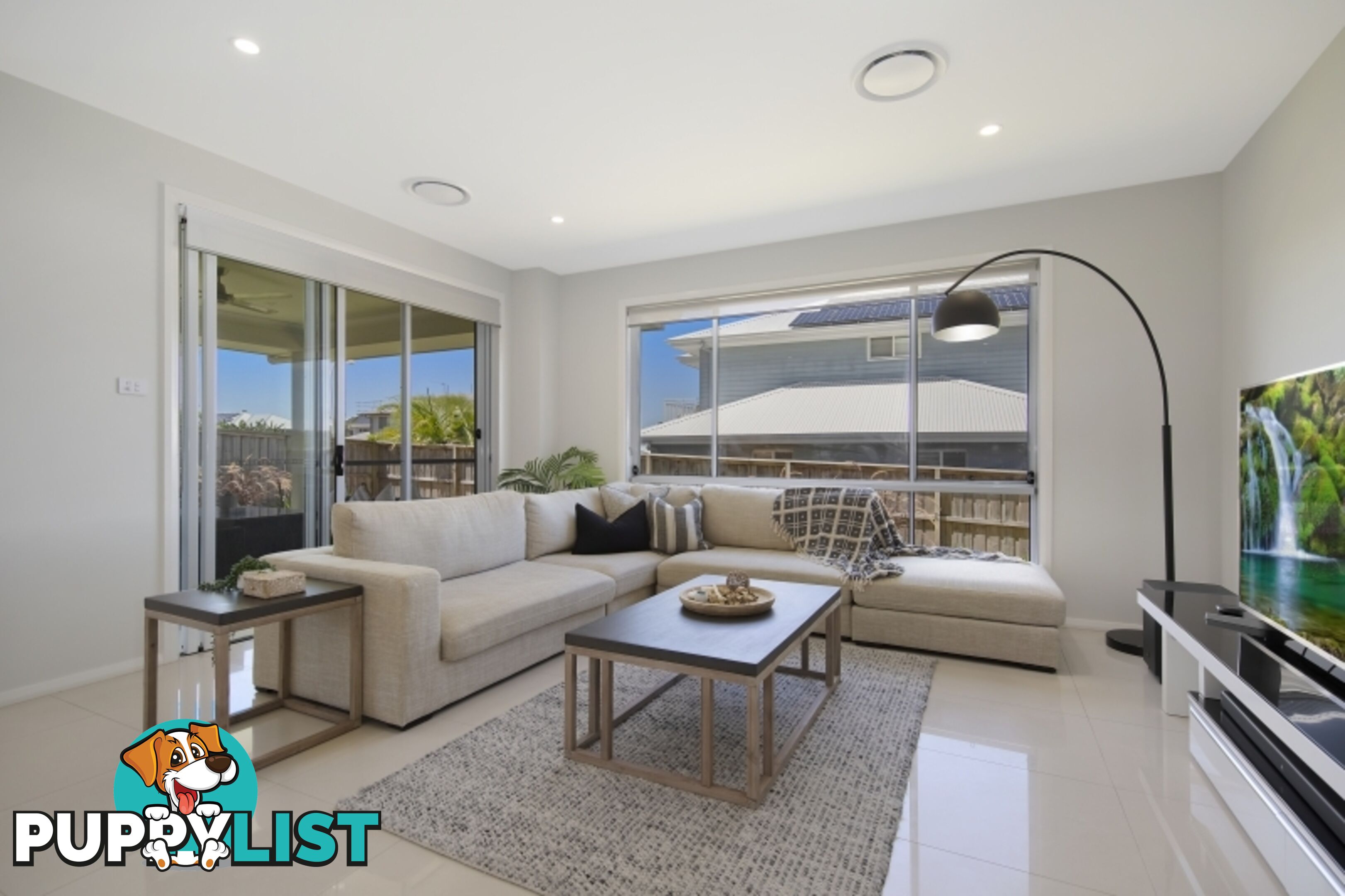 5 Rockpool Road CATHERINE HILL BAY NSW 2281