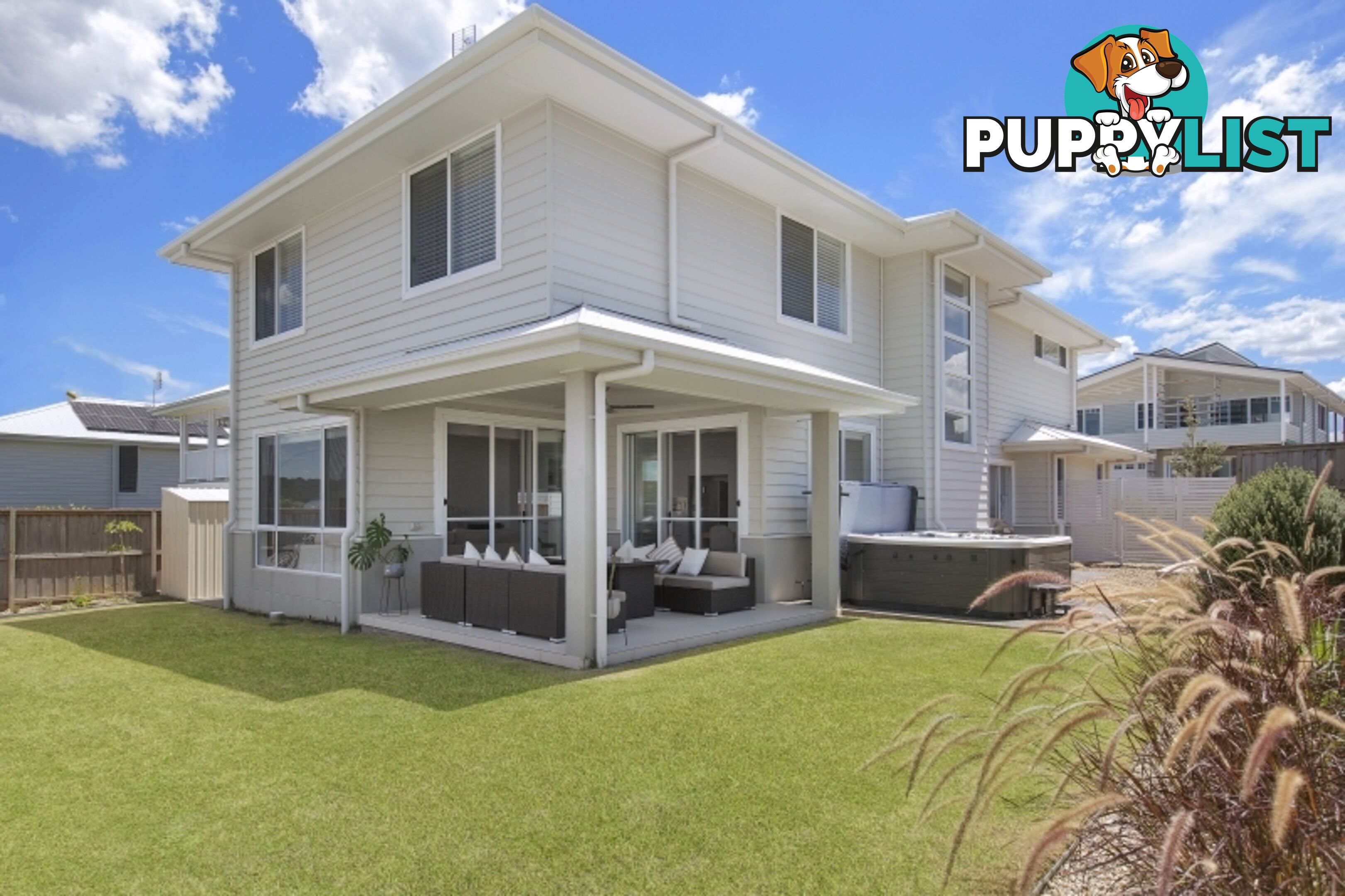 5 Rockpool Road CATHERINE HILL BAY NSW 2281