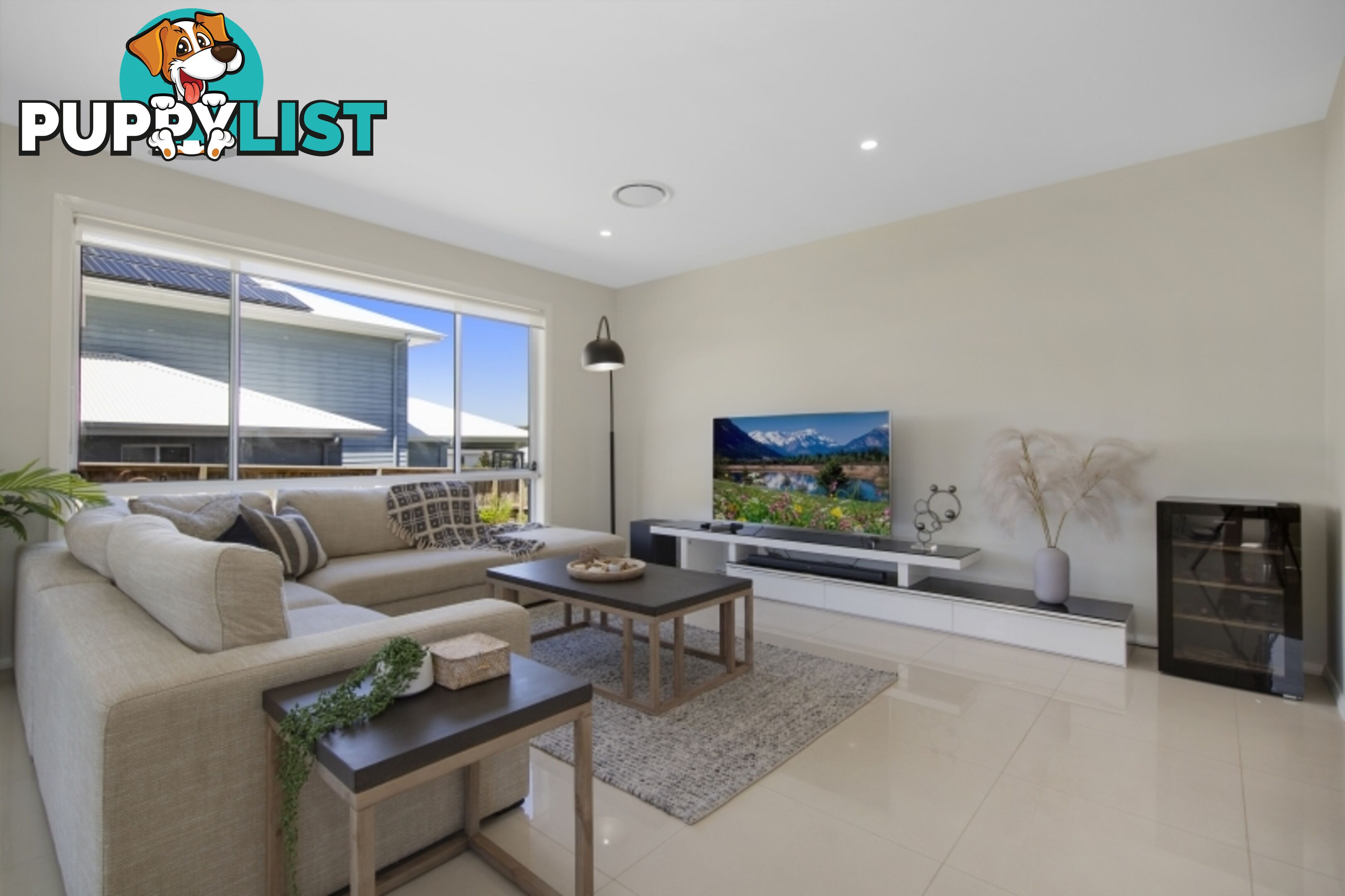 5 Rockpool Road CATHERINE HILL BAY NSW 2281