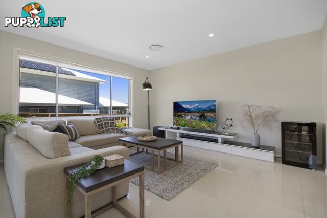 5 Rockpool Road CATHERINE HILL BAY NSW 2281