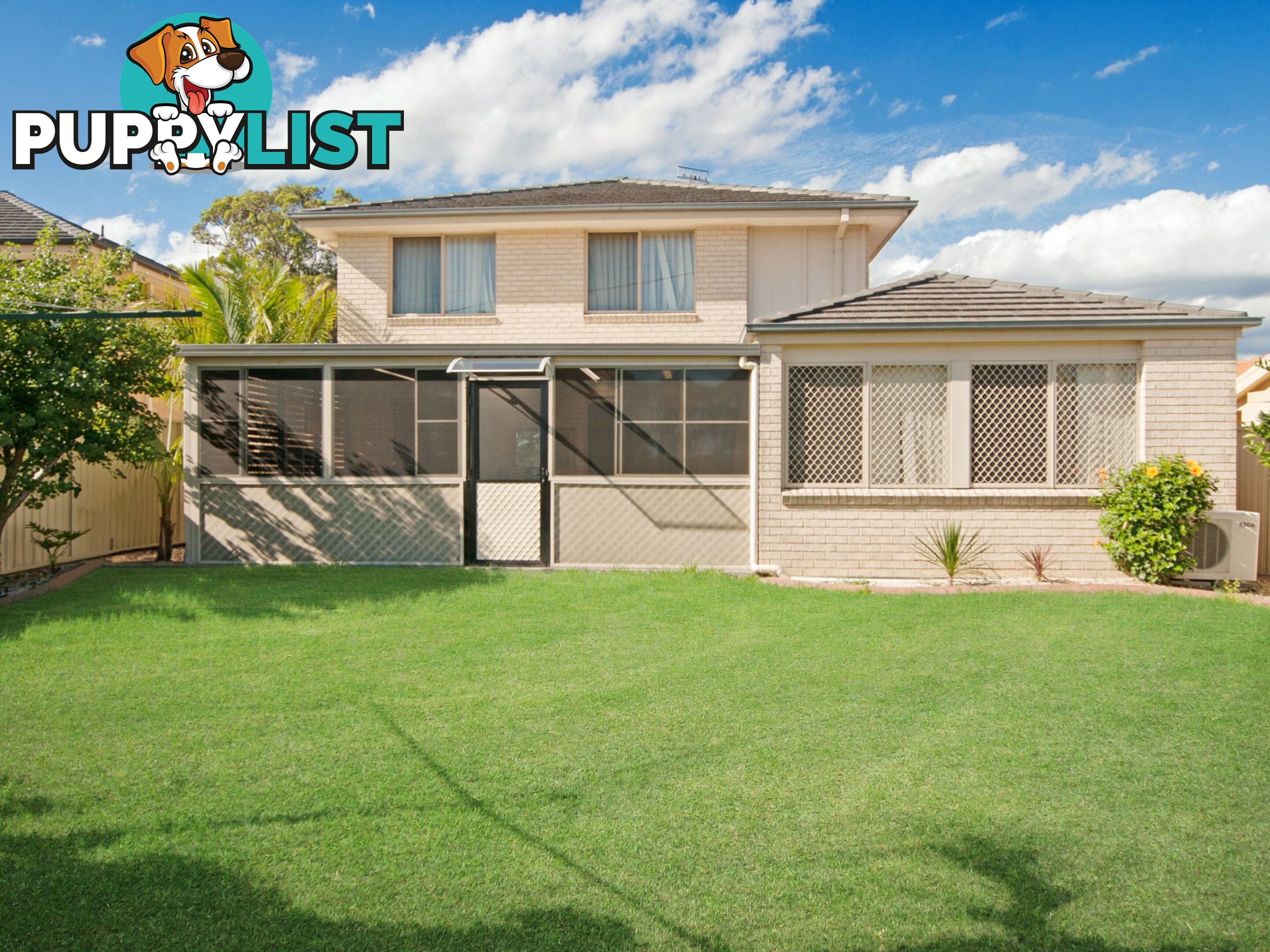 10 Lavender Place WOONGARRAH NSW 2259