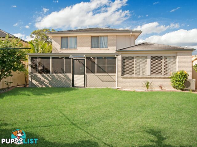 10 Lavender Place WOONGARRAH NSW 2259