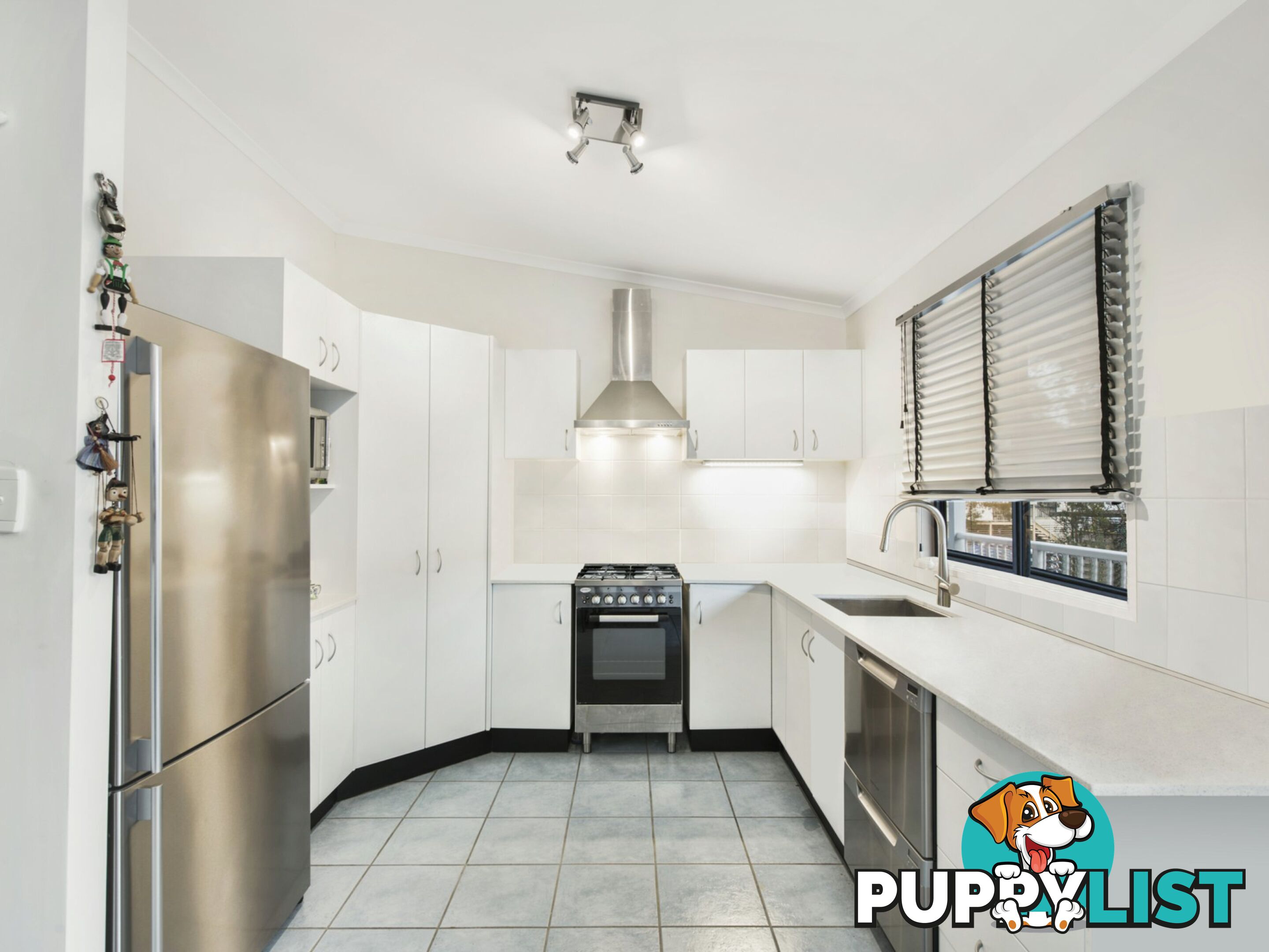 59W/18 Boyce Avenue WYONG NSW 2259