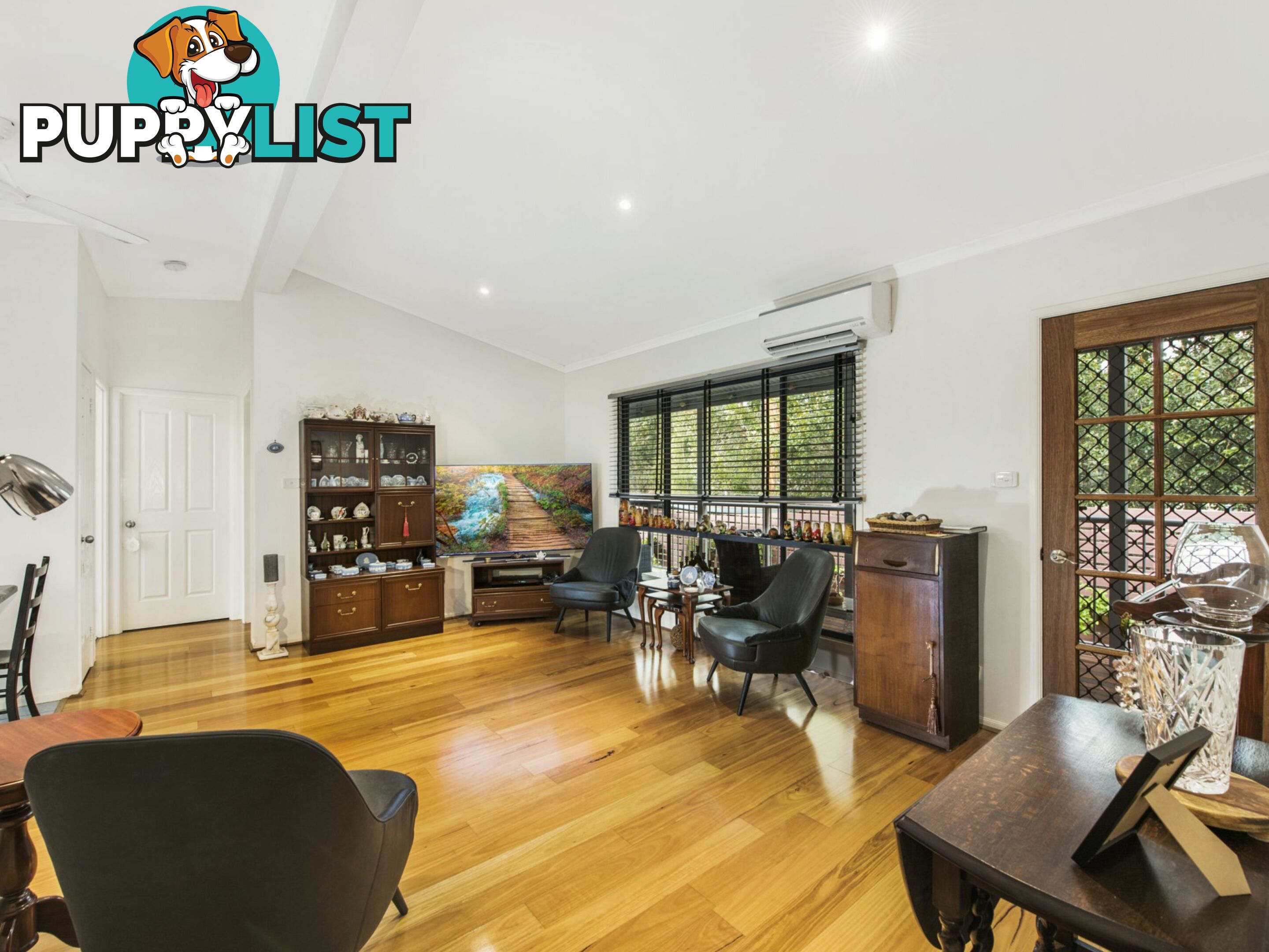 59W/18 Boyce Avenue WYONG NSW 2259