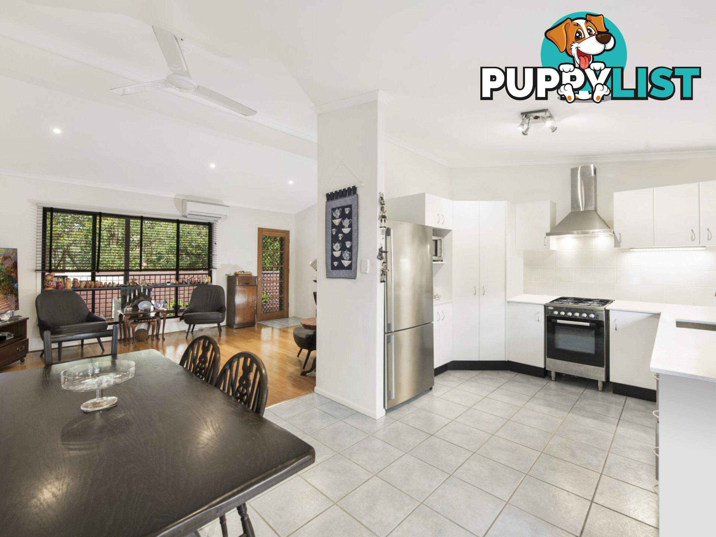 59W/18 Boyce Avenue WYONG NSW 2259