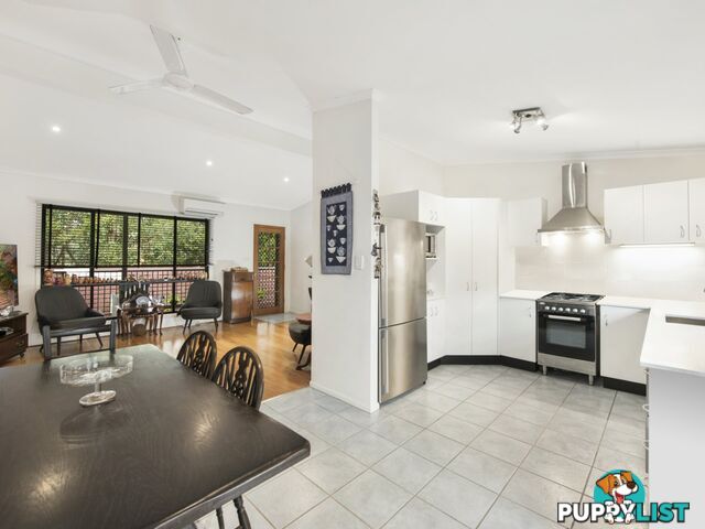 59W/18 Boyce Avenue WYONG NSW 2259