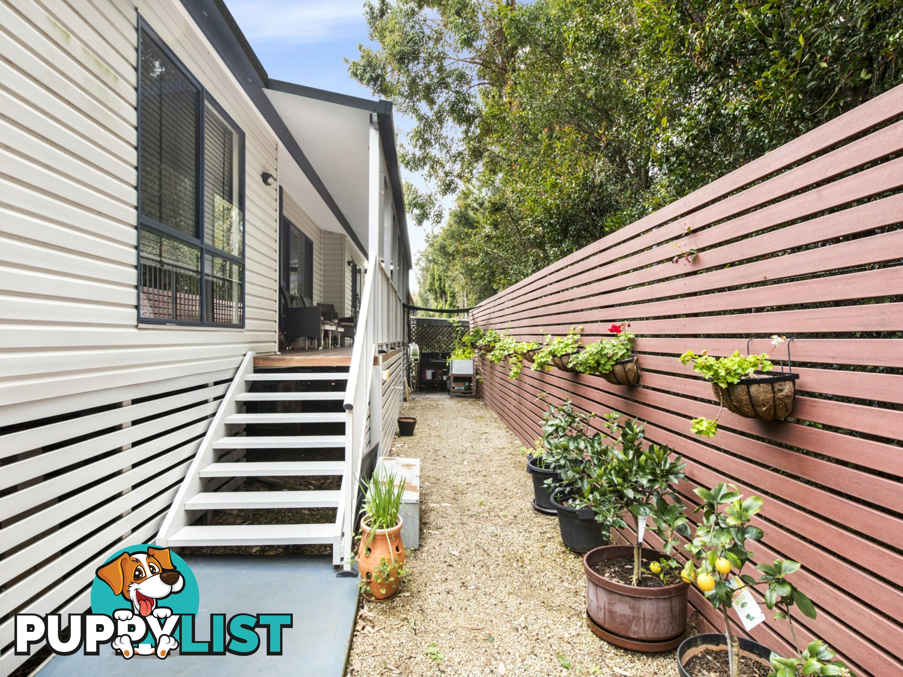 59W/18 Boyce Avenue WYONG NSW 2259