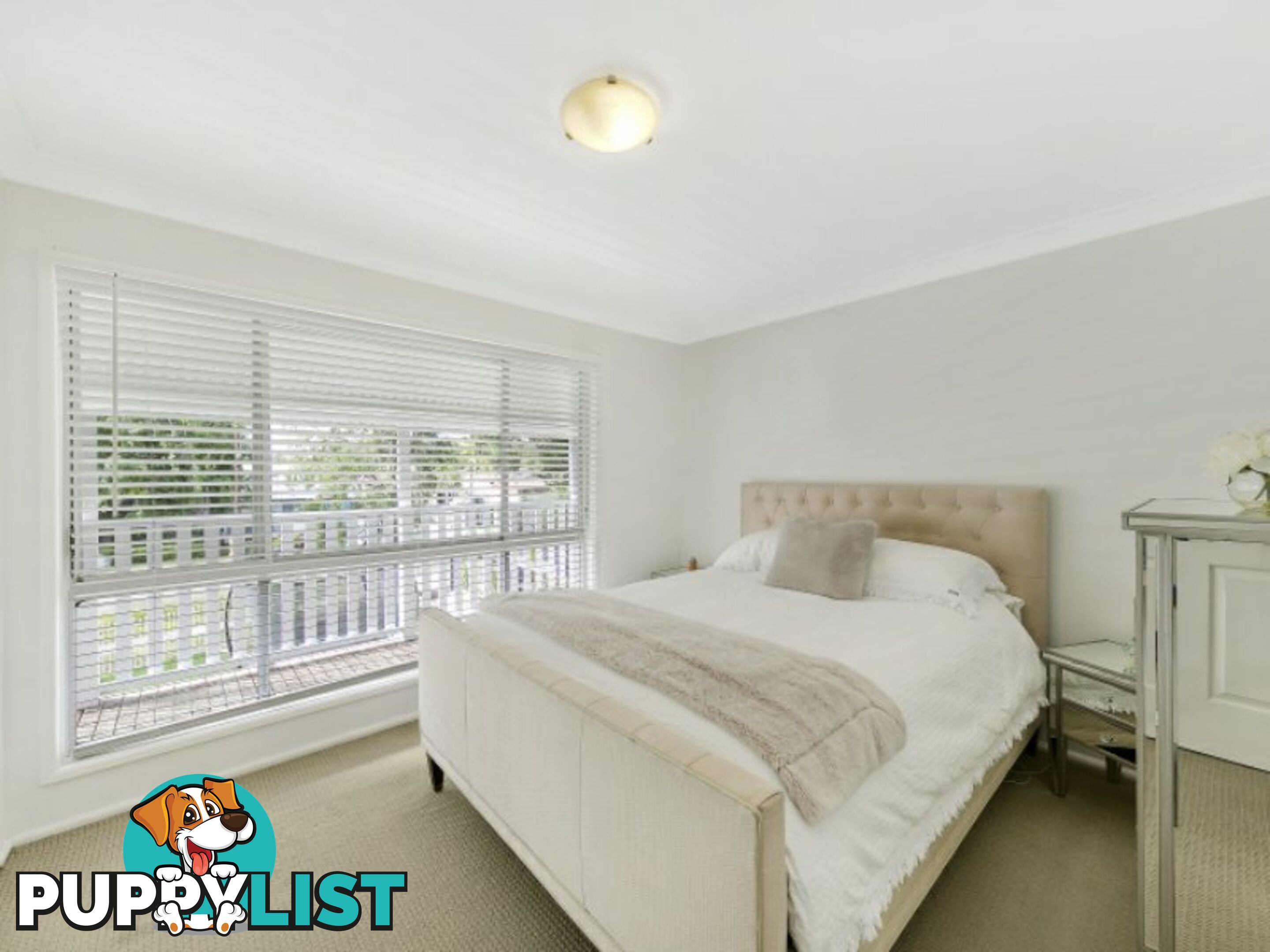 24 Moala Parade CHARMHAVEN NSW 2263