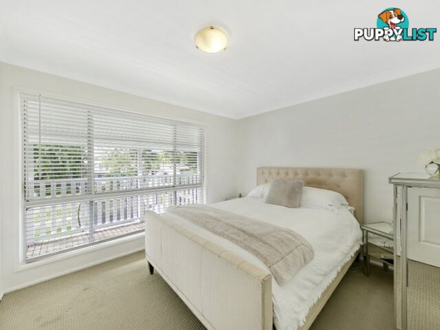 24 Moala Parade CHARMHAVEN NSW 2263