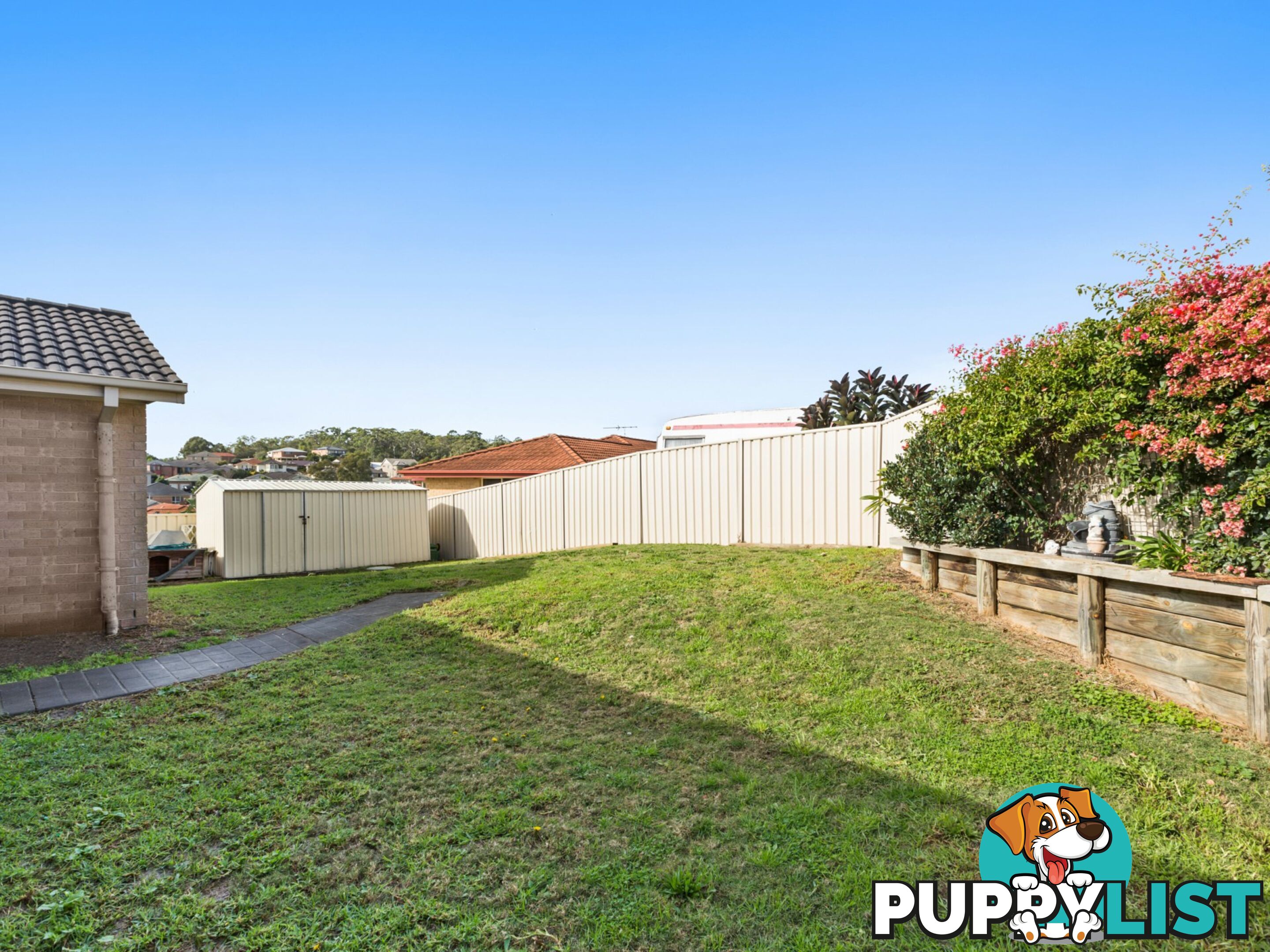 49 Greenhaven Circuit WOONGARRAH NSW 2259