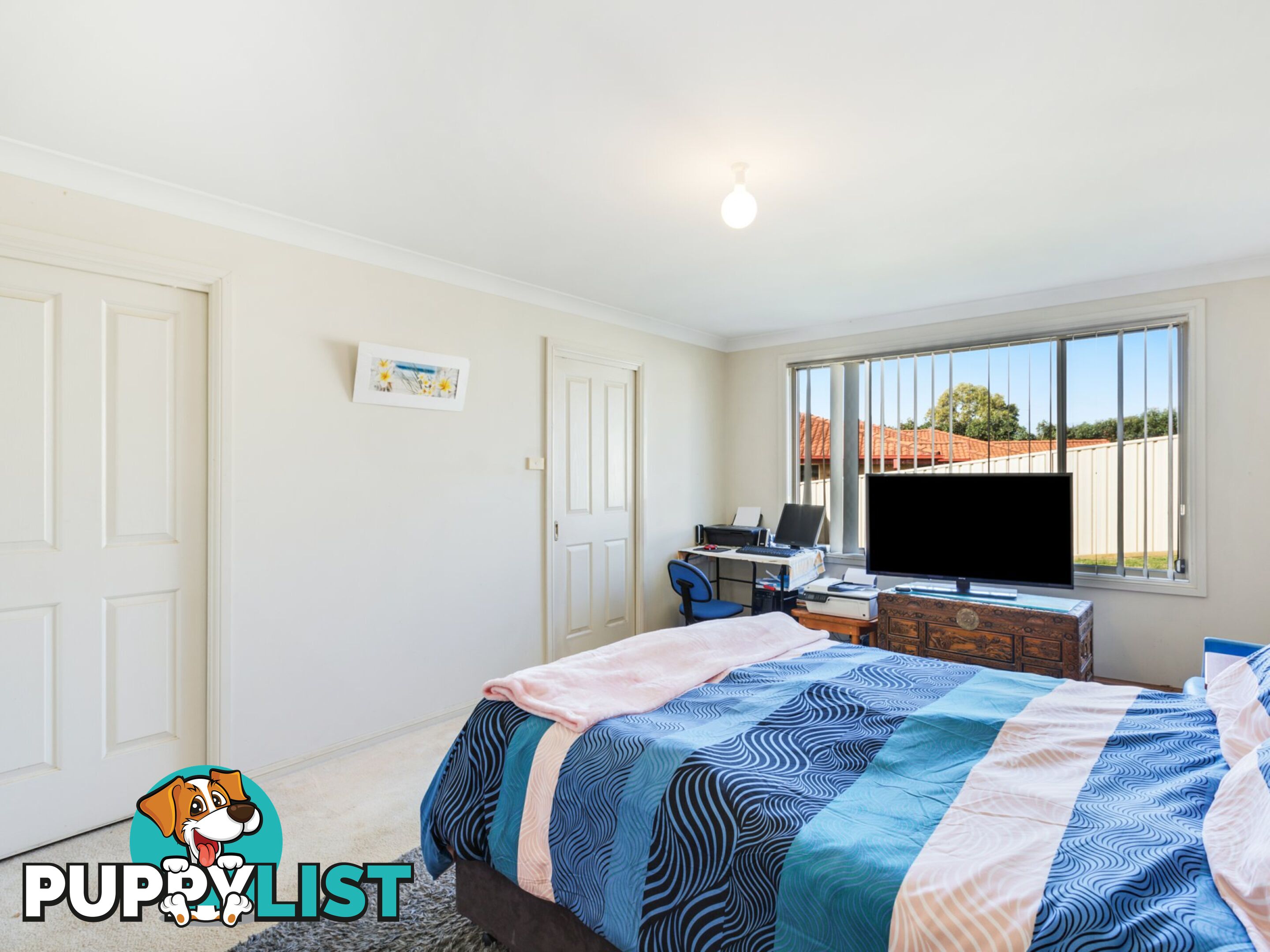 49 Greenhaven Circuit WOONGARRAH NSW 2259