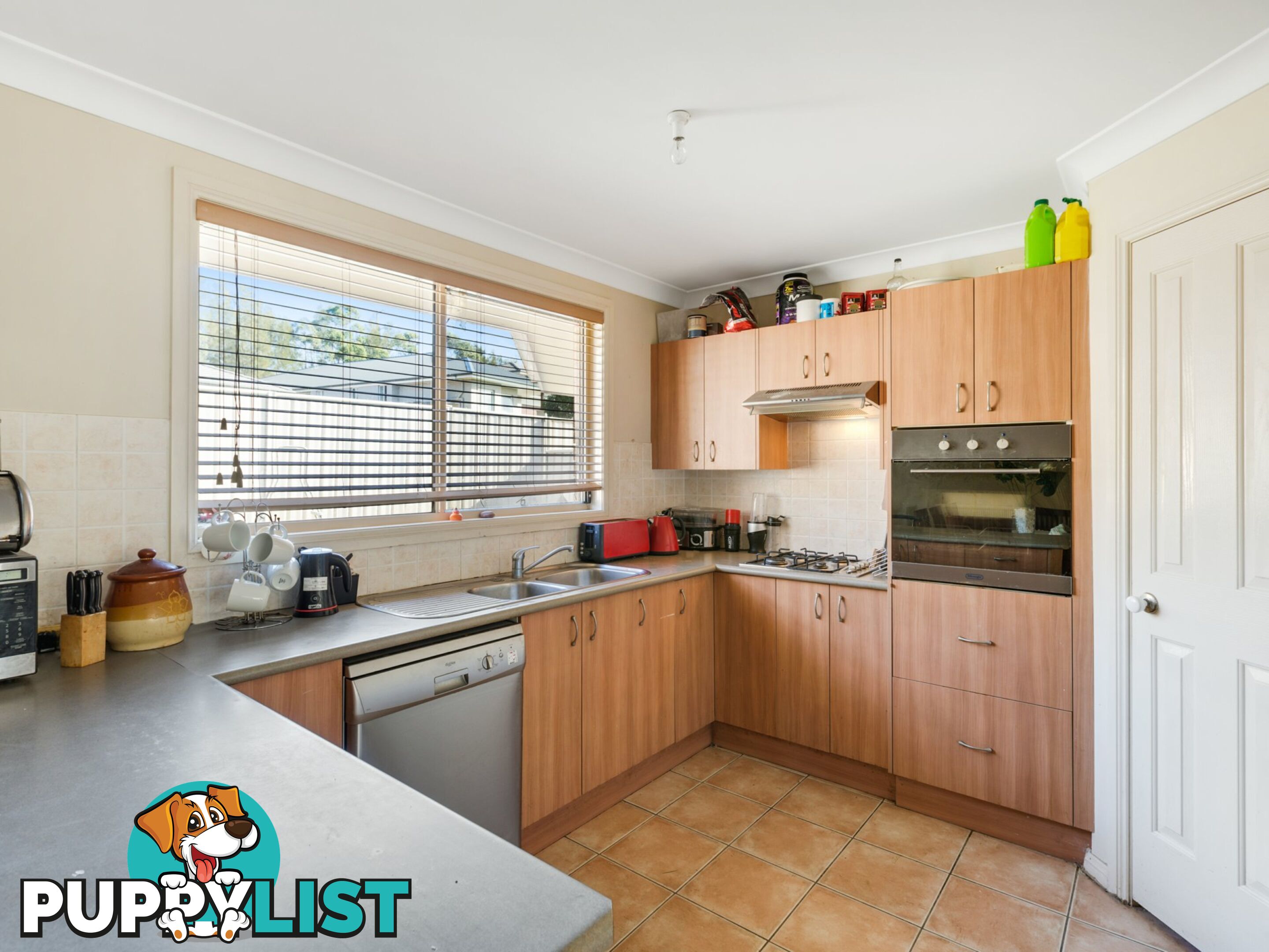 49 Greenhaven Circuit WOONGARRAH NSW 2259