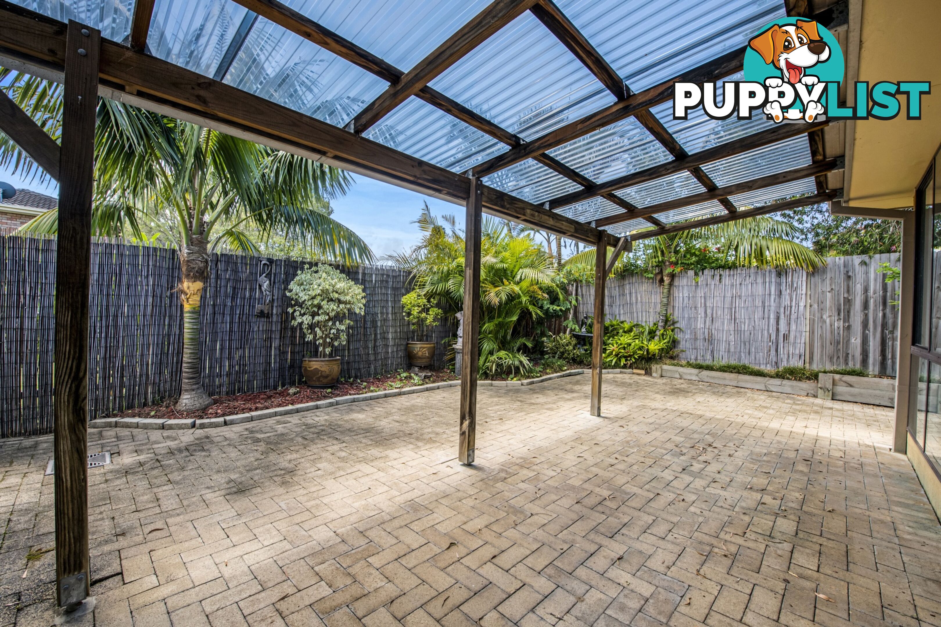 7a Elden Street TOUKLEY NSW 2263