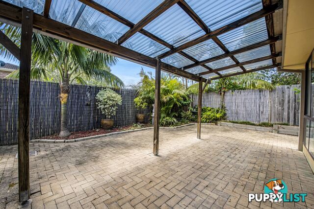 7a Elden Street TOUKLEY NSW 2263